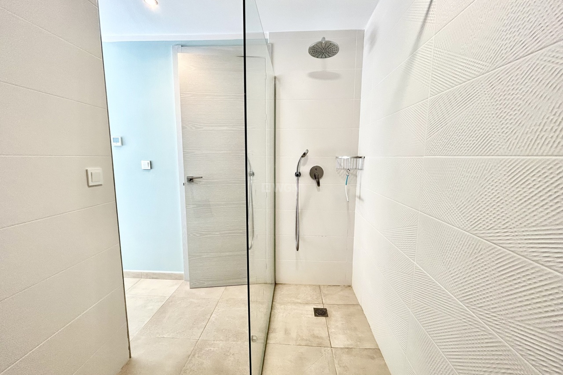 Resale - Townhouse - Ciudad Quesada - Costa Blanca