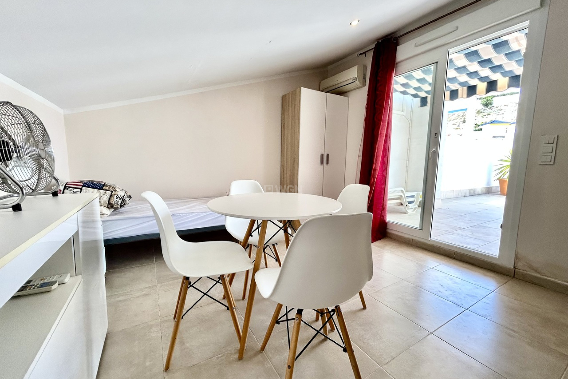 Resale - Townhouse - Ciudad Quesada - Costa Blanca