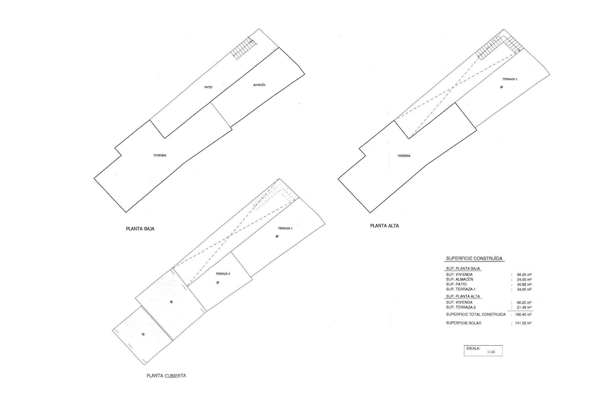 Resale - Townhouse - Coin - Inland