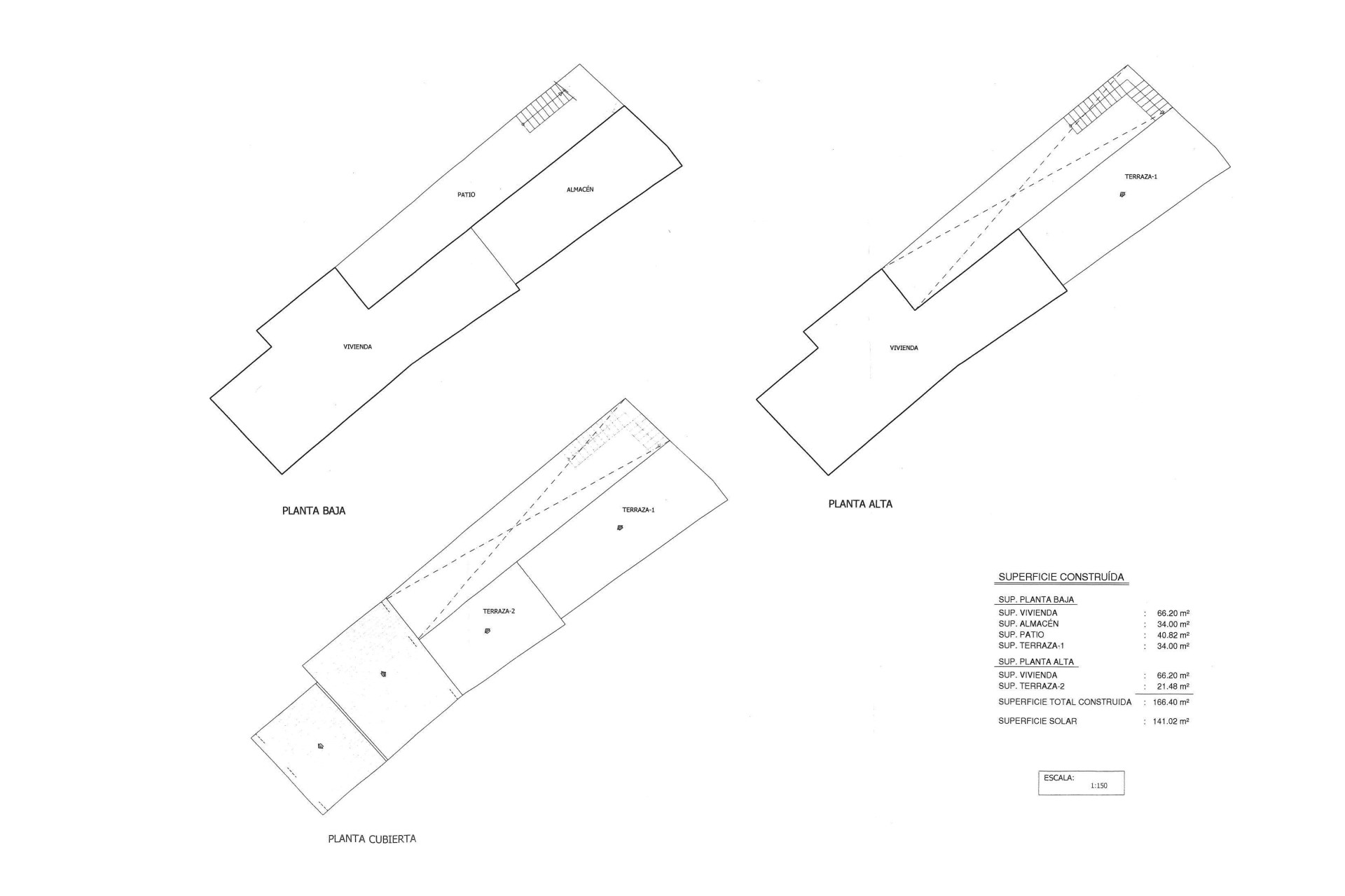 Resale - Townhouse - Coin - Inland