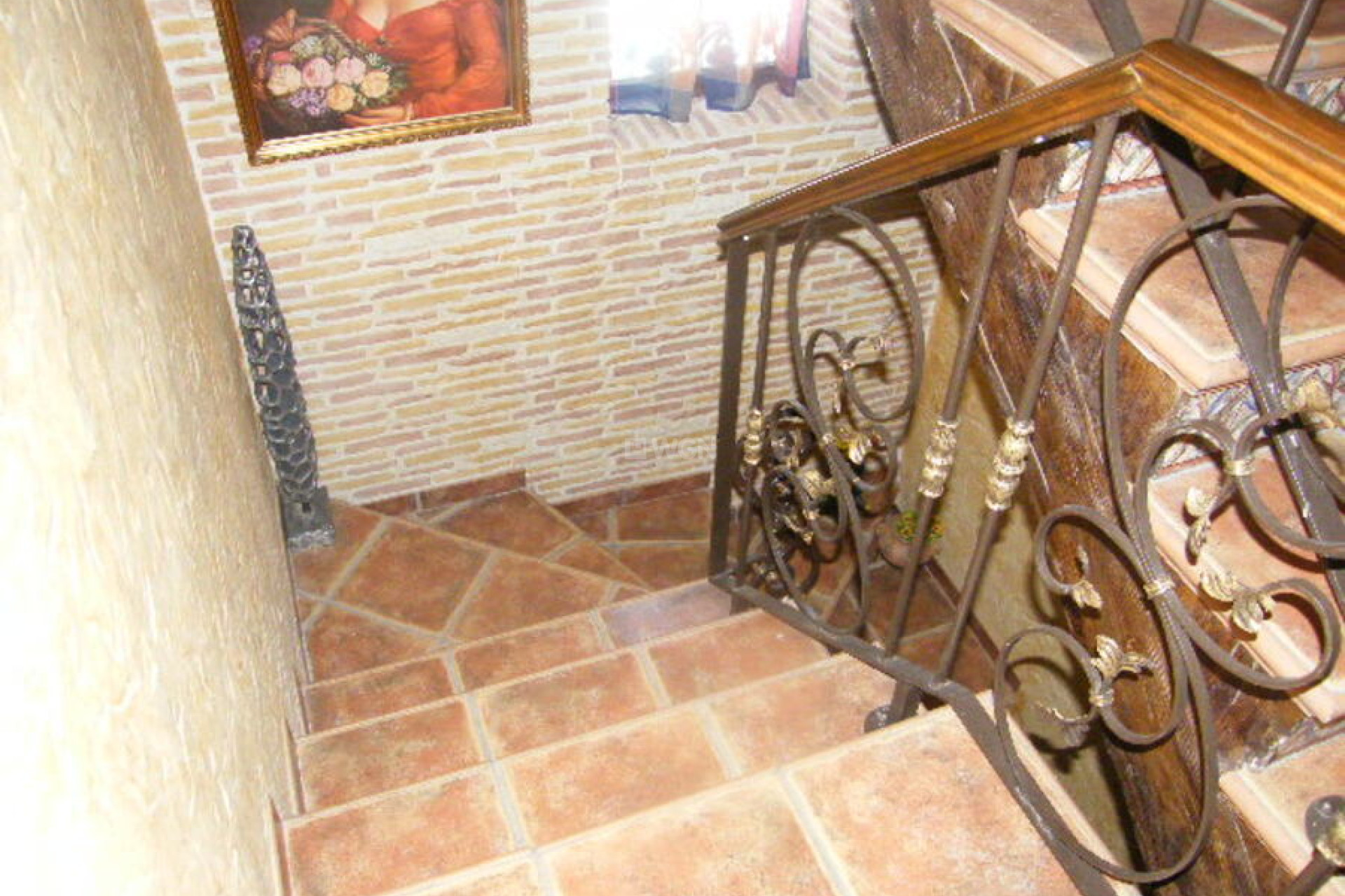 Resale - Townhouse - Daya Nueva - Costa Blanca