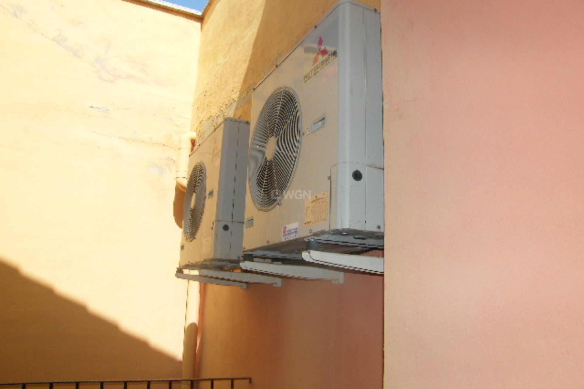 Resale - Townhouse - Daya Nueva - Costa Blanca