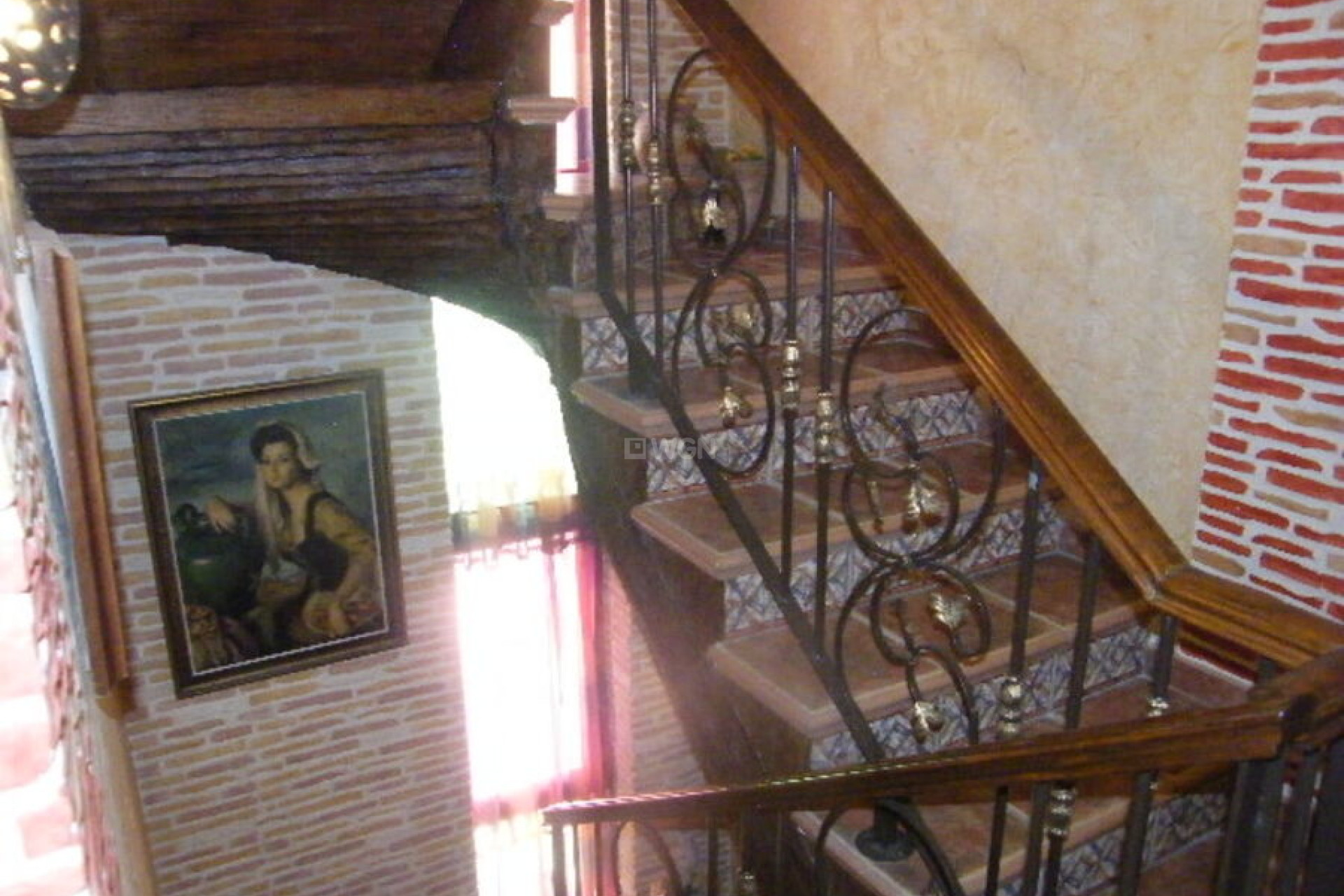 Resale - Townhouse - Daya Nueva - Costa Blanca