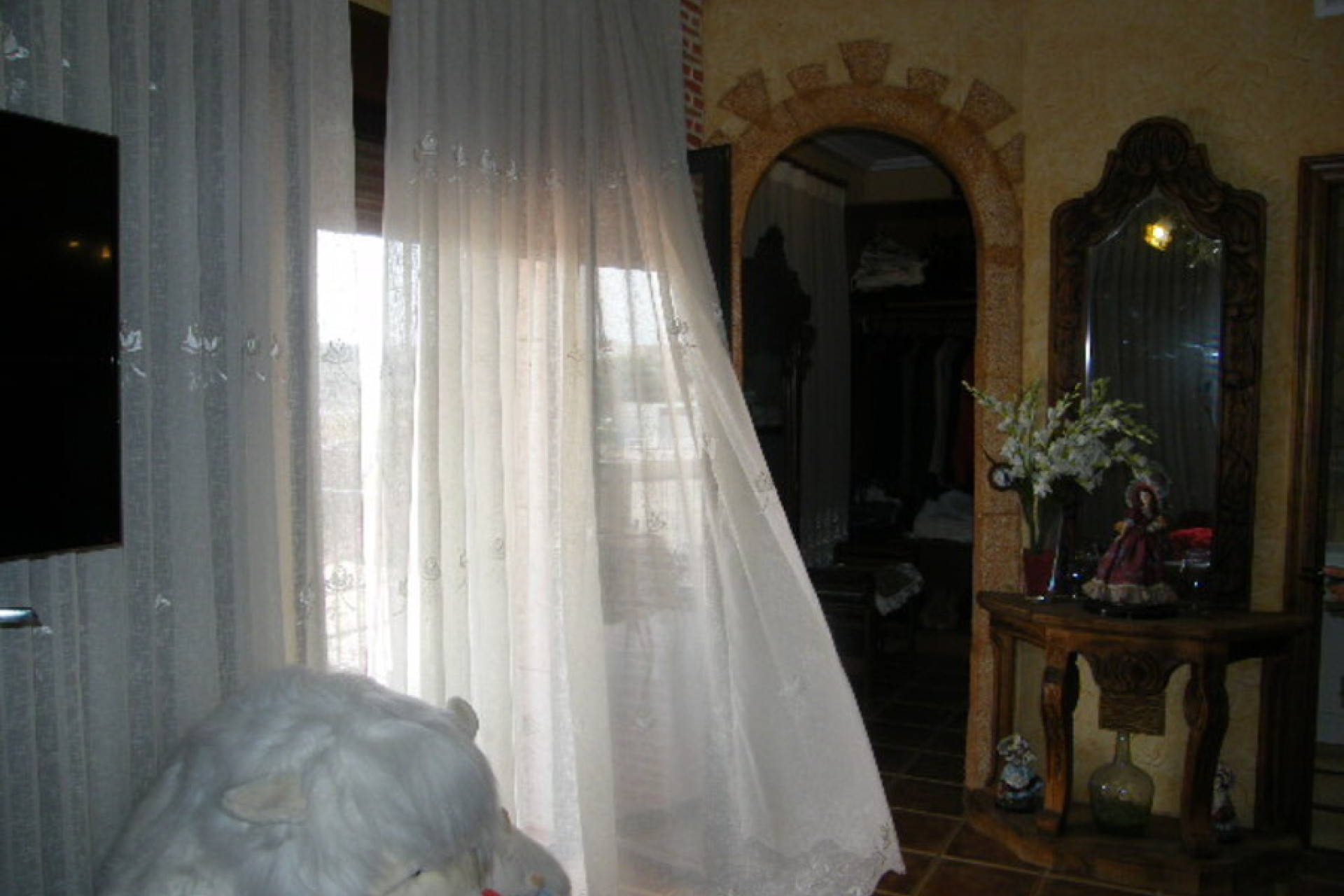 Resale - Townhouse - Daya Nueva - Costa Blanca