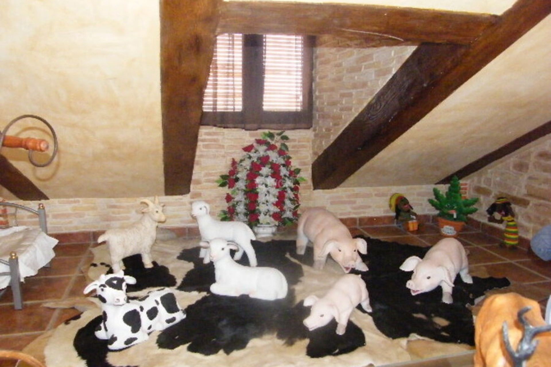 Resale - Townhouse - Daya Nueva - Costa Blanca