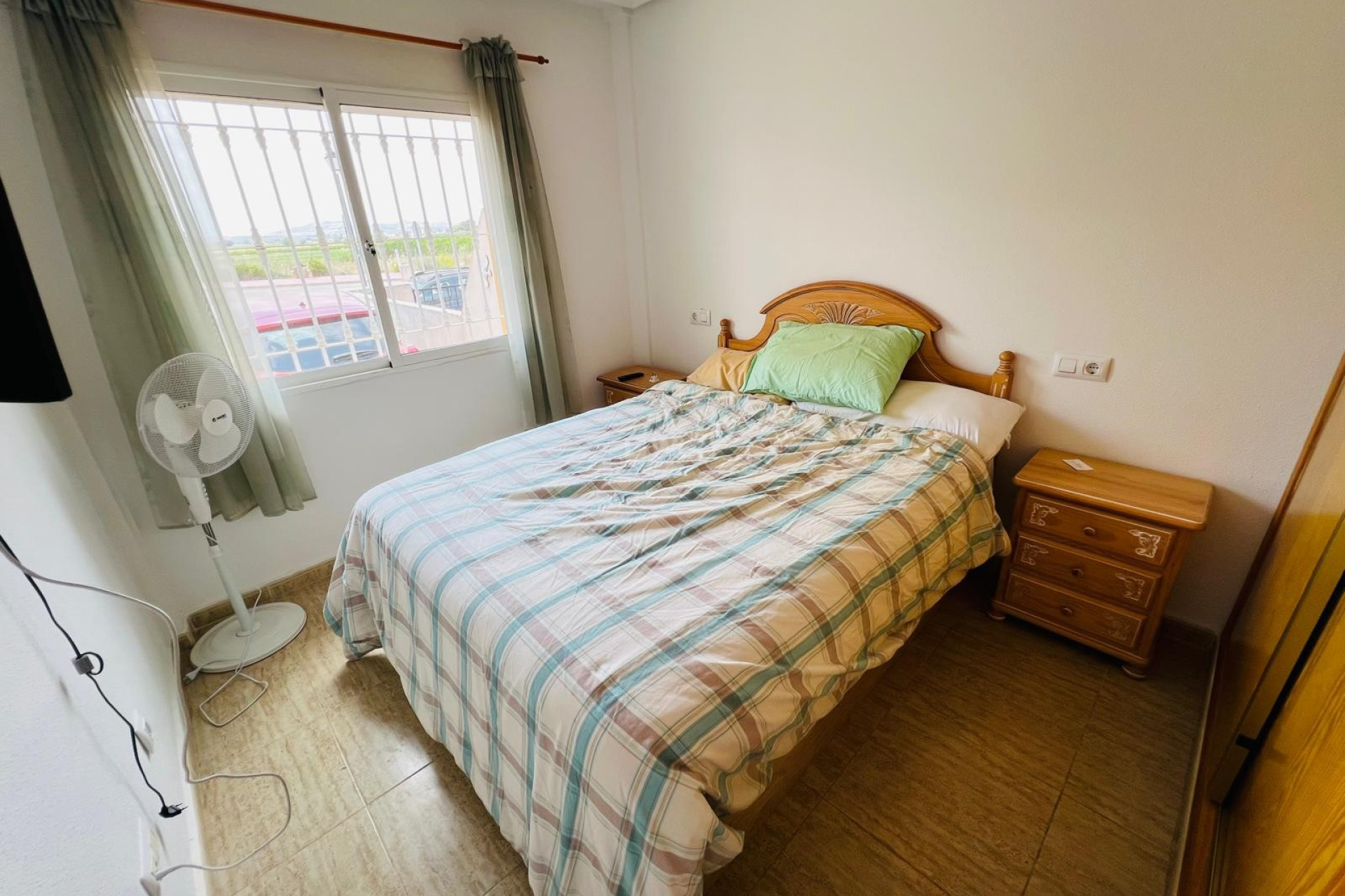 Resale - Townhouse - Daya Nueva - Costa Blanca