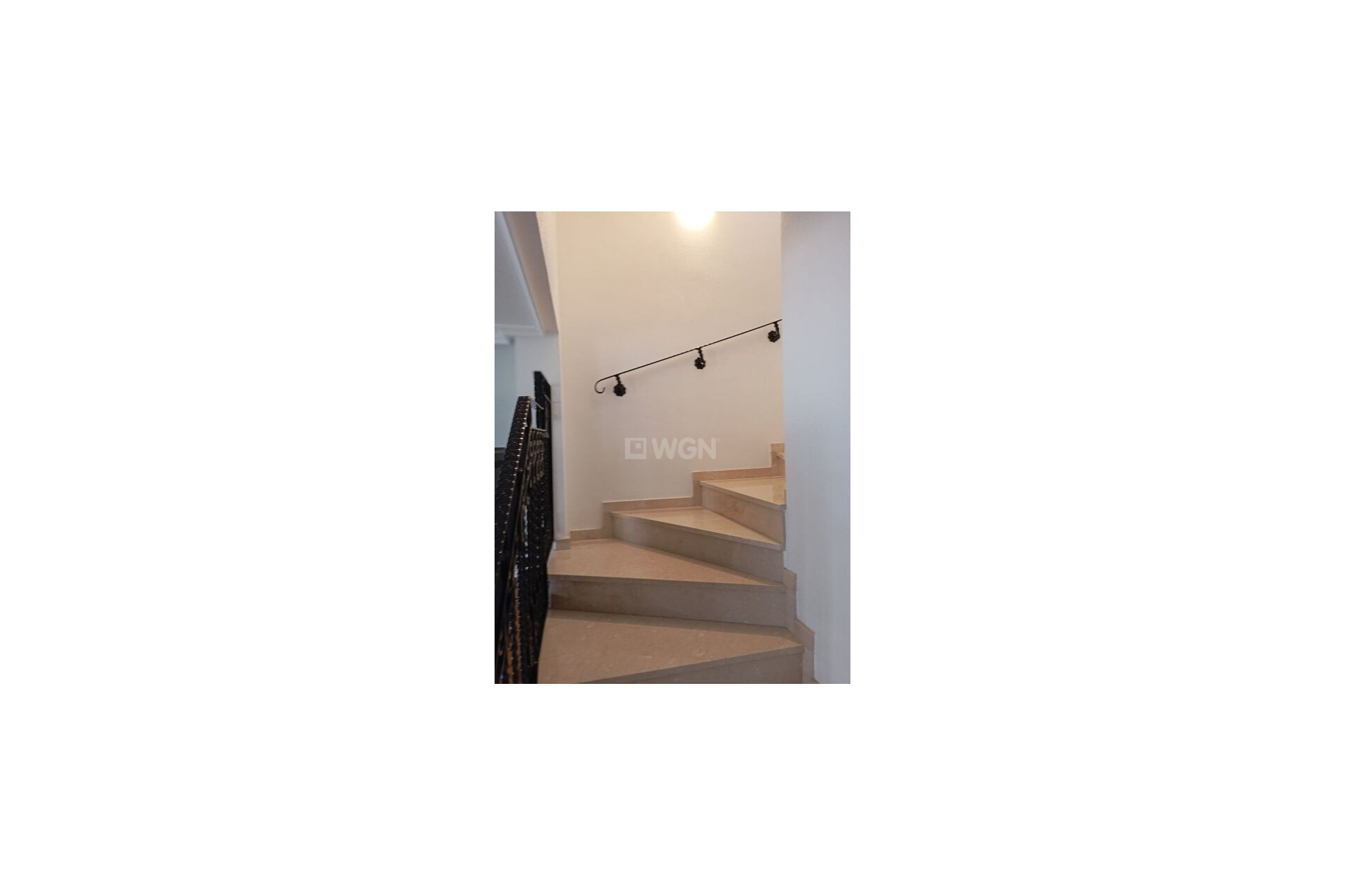 Resale - Townhouse - Daya Vieja - Costa Blanca