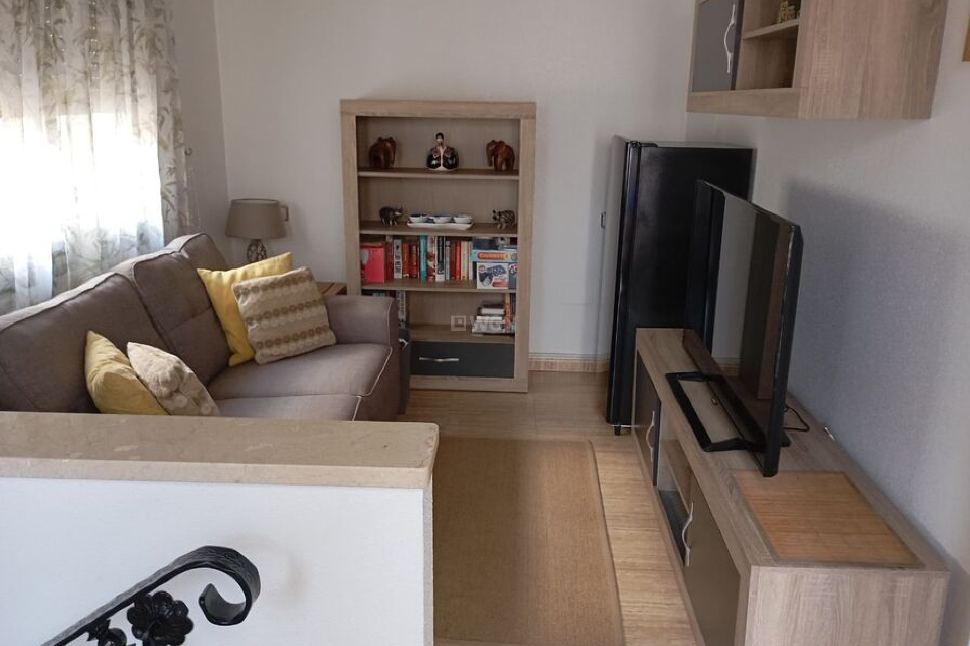 Resale - Townhouse - Daya Vieja - Costa Blanca