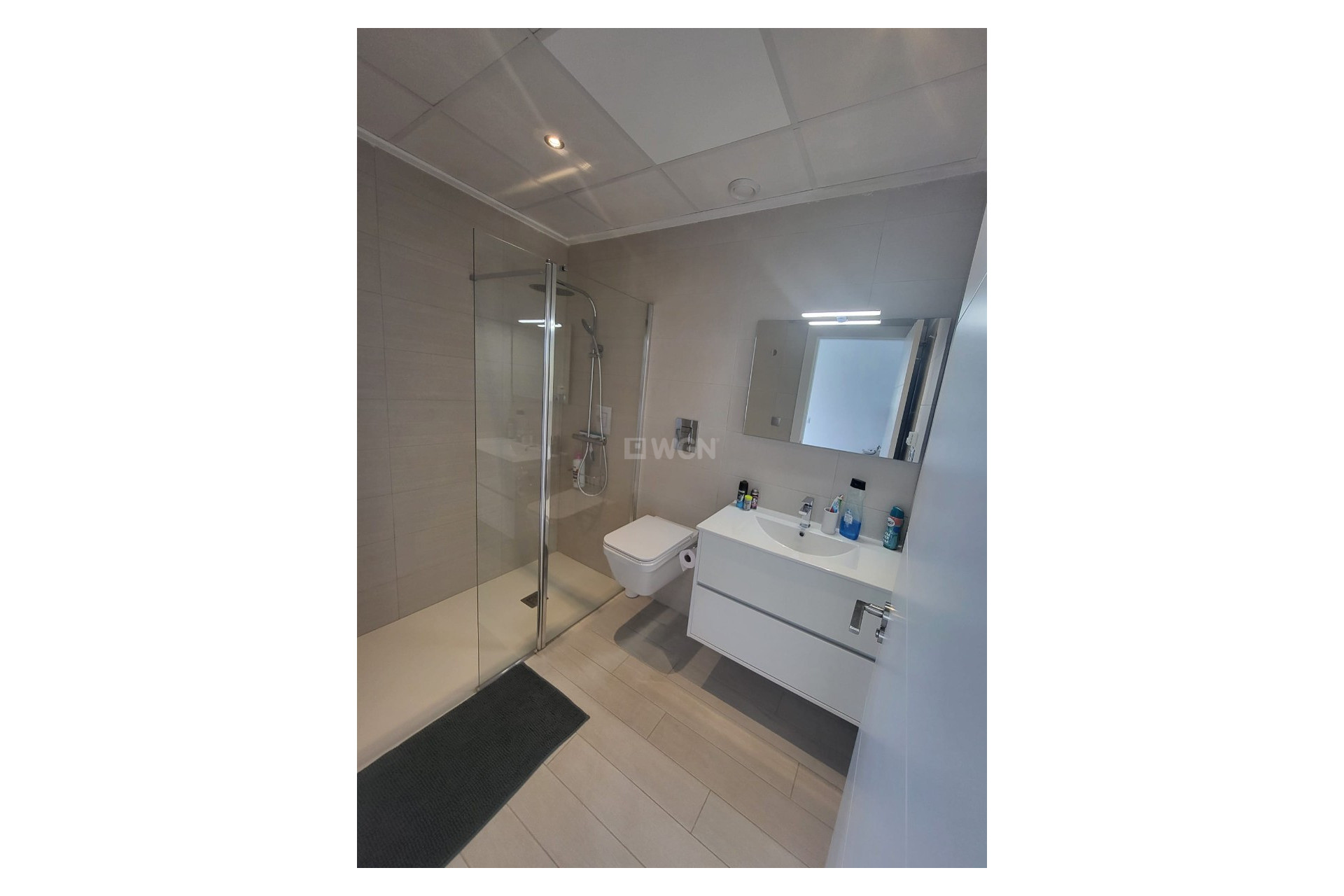 Resale - Townhouse - Daya Vieja - Costa Blanca