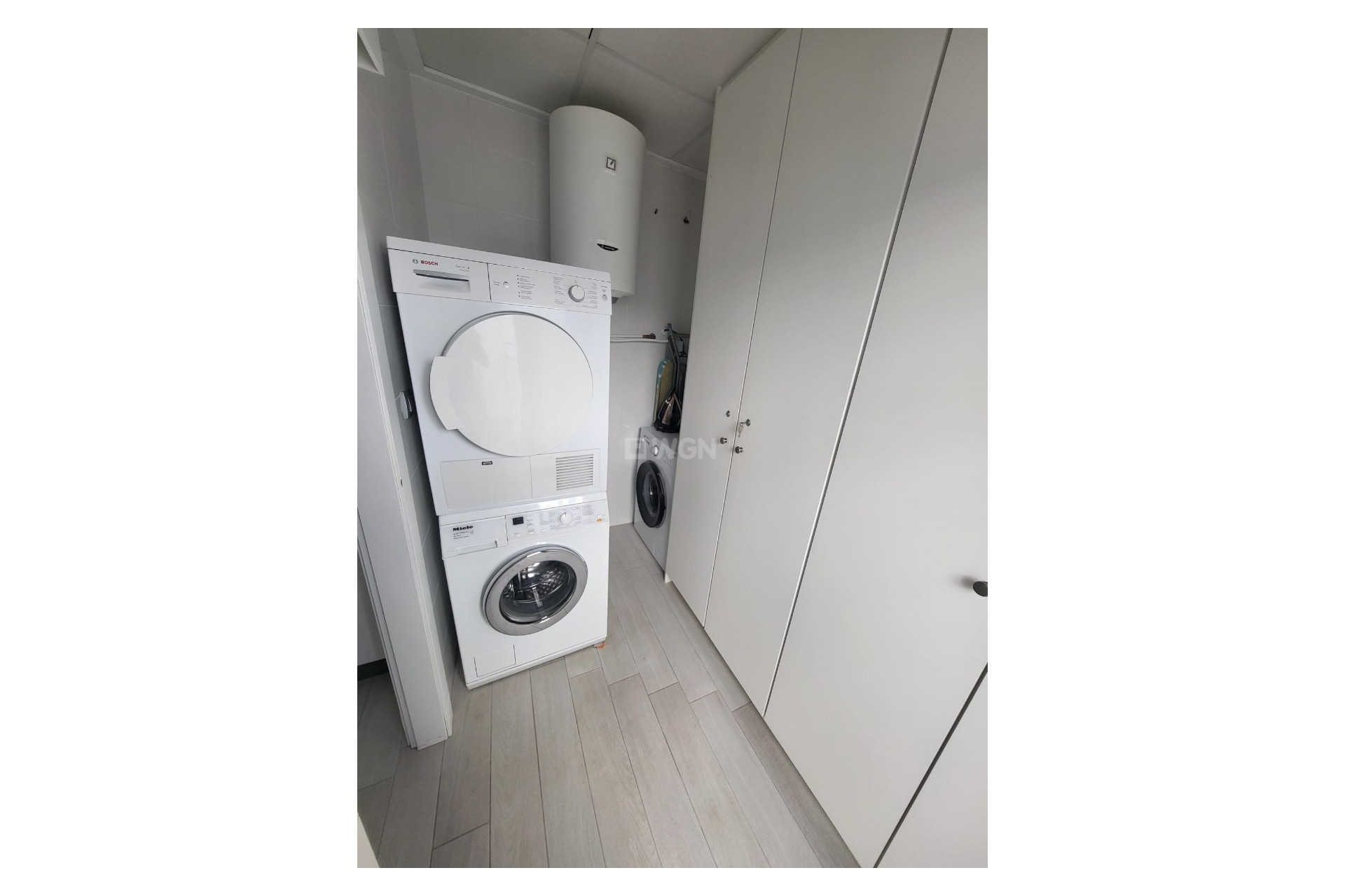 Resale - Townhouse - Daya Vieja - Costa Blanca