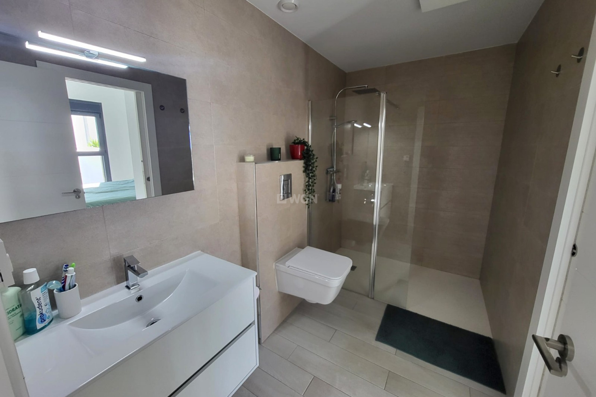 Resale - Townhouse - Daya Vieja - Costa Blanca