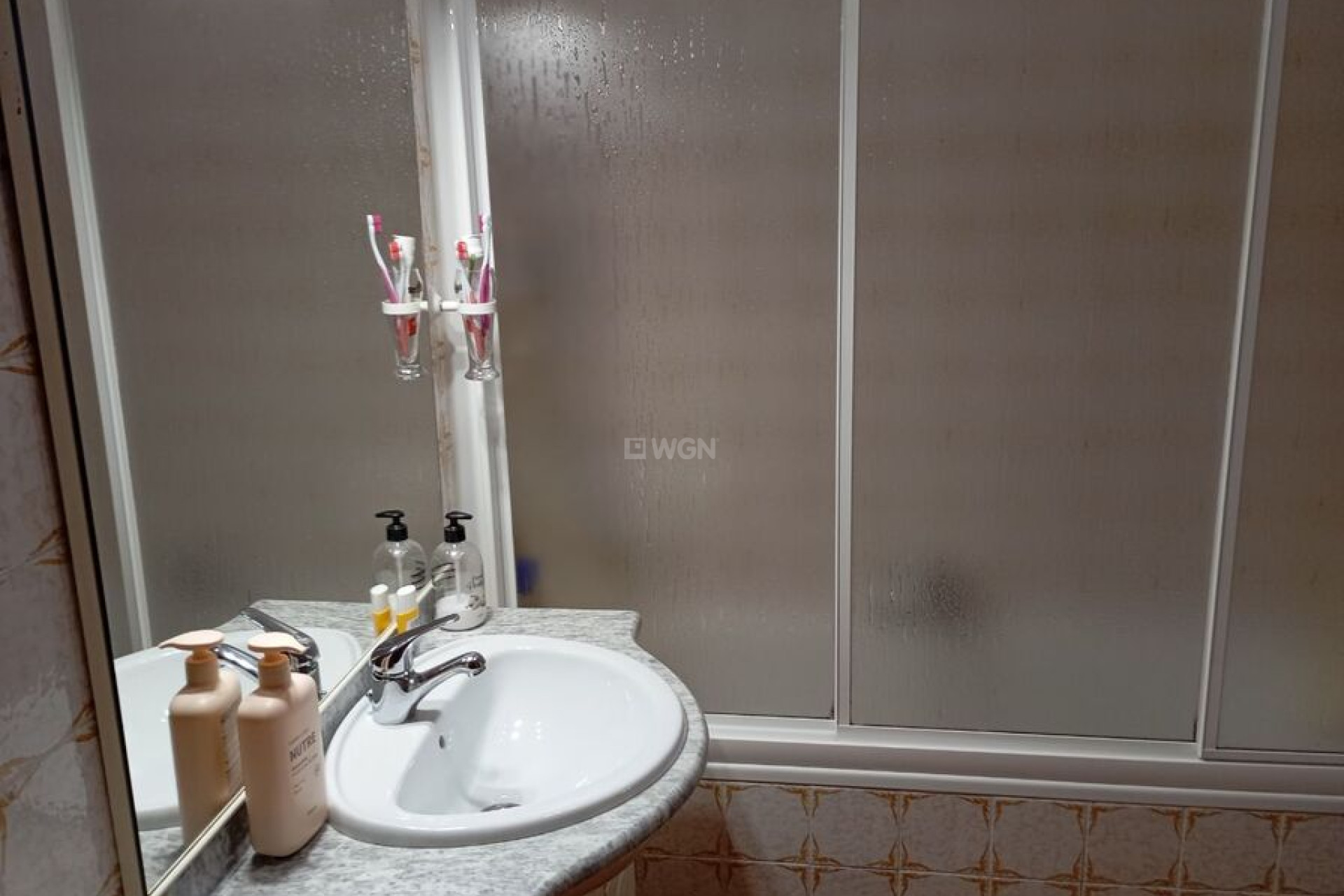 Resale - Townhouse - Daya Vieja - Costa Blanca