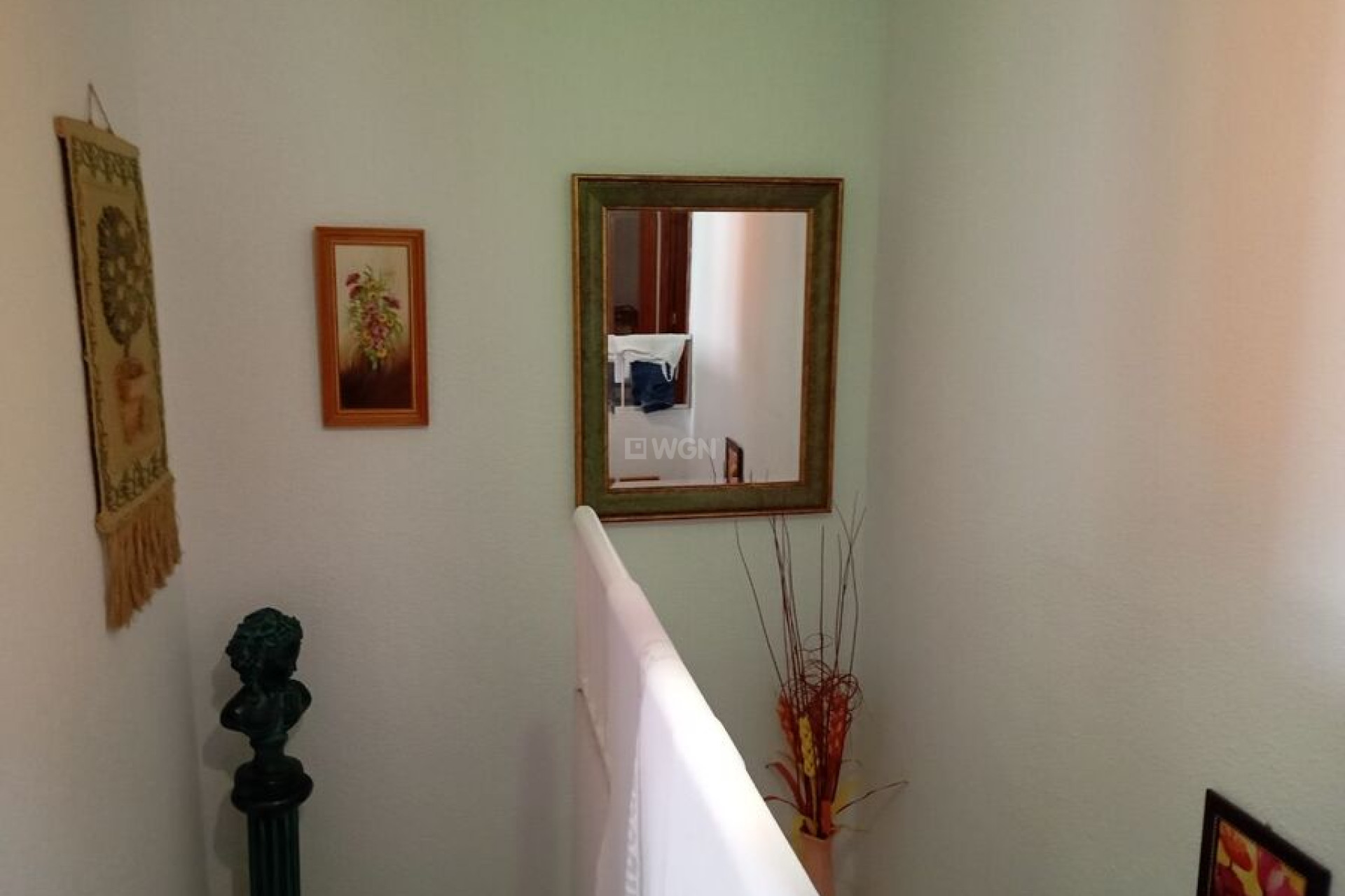 Resale - Townhouse - Daya Vieja - Costa Blanca