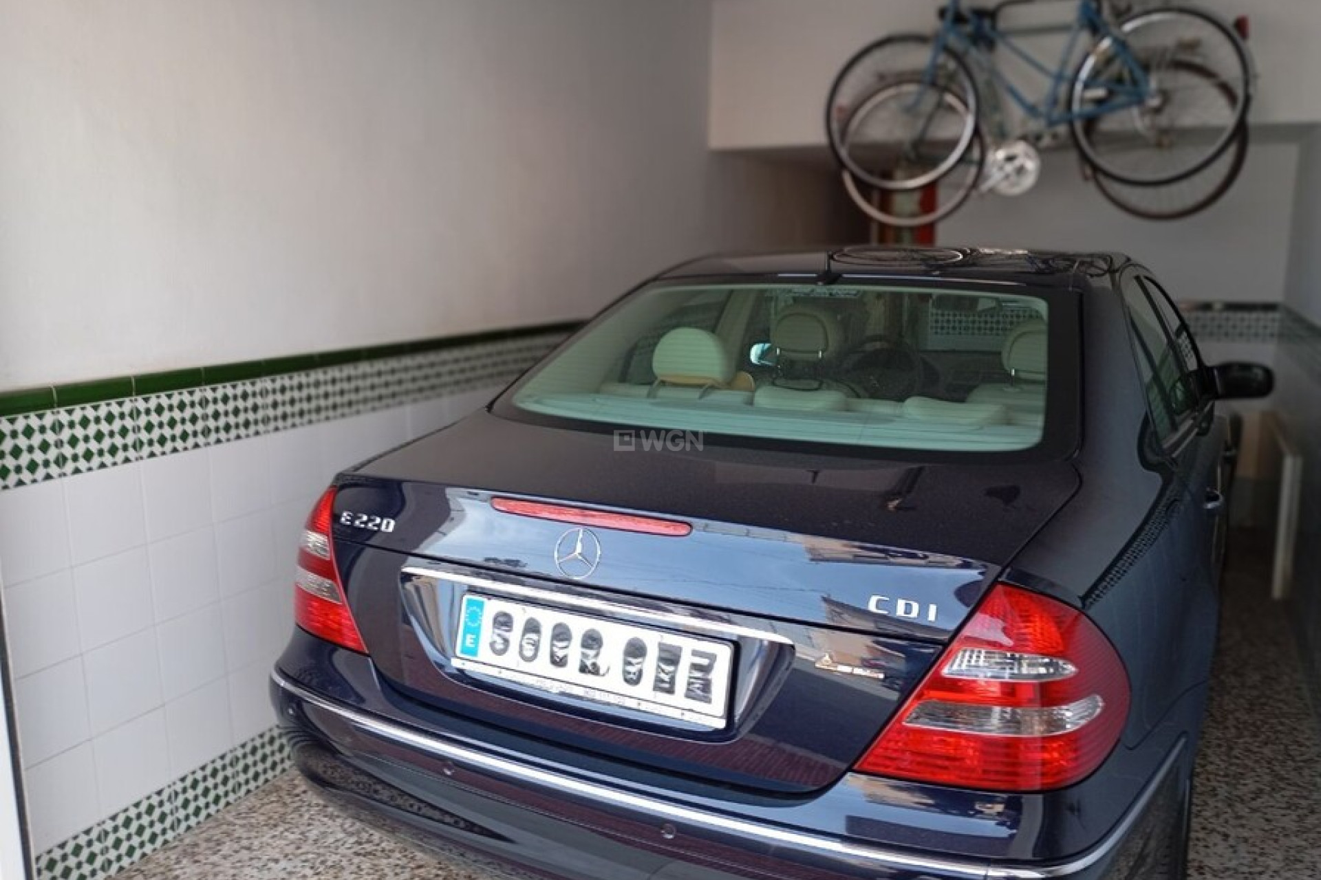 Resale - Townhouse - Daya Vieja - Costa Blanca