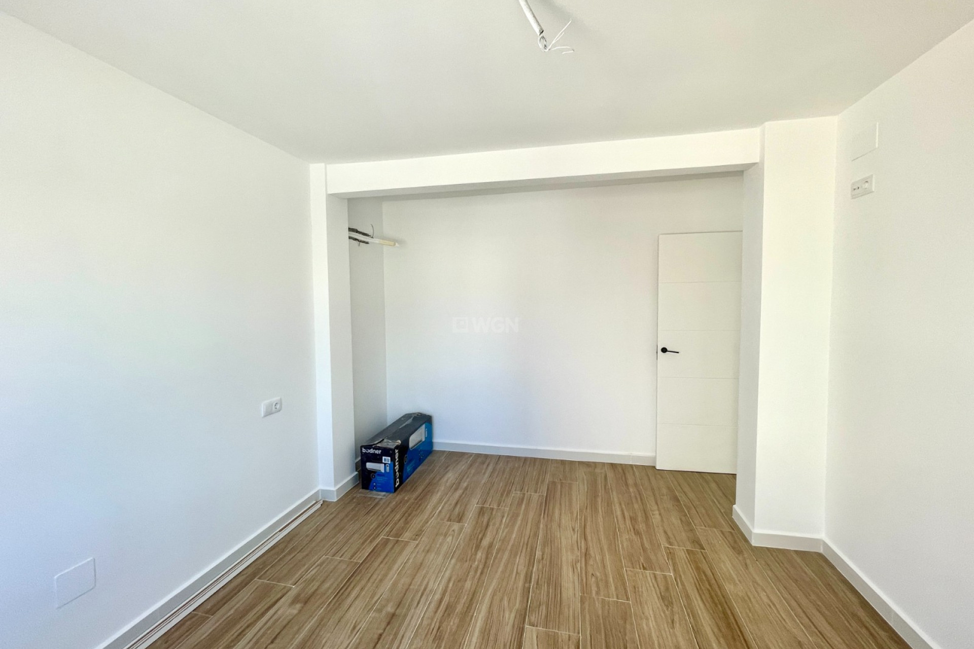 Resale - Townhouse - Daya Vieja - Costa Blanca