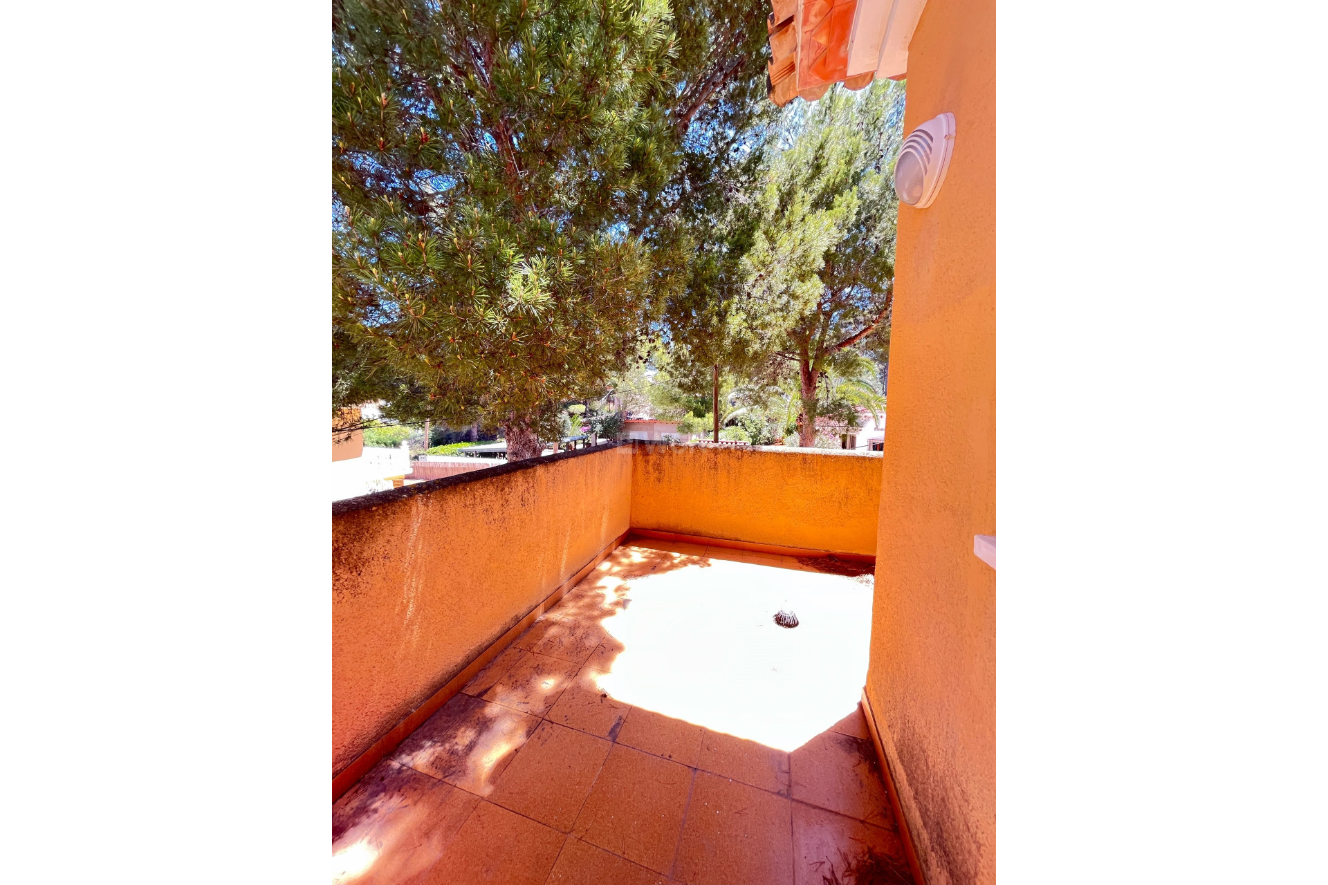 Resale - Townhouse - Denia - Costa Blanca