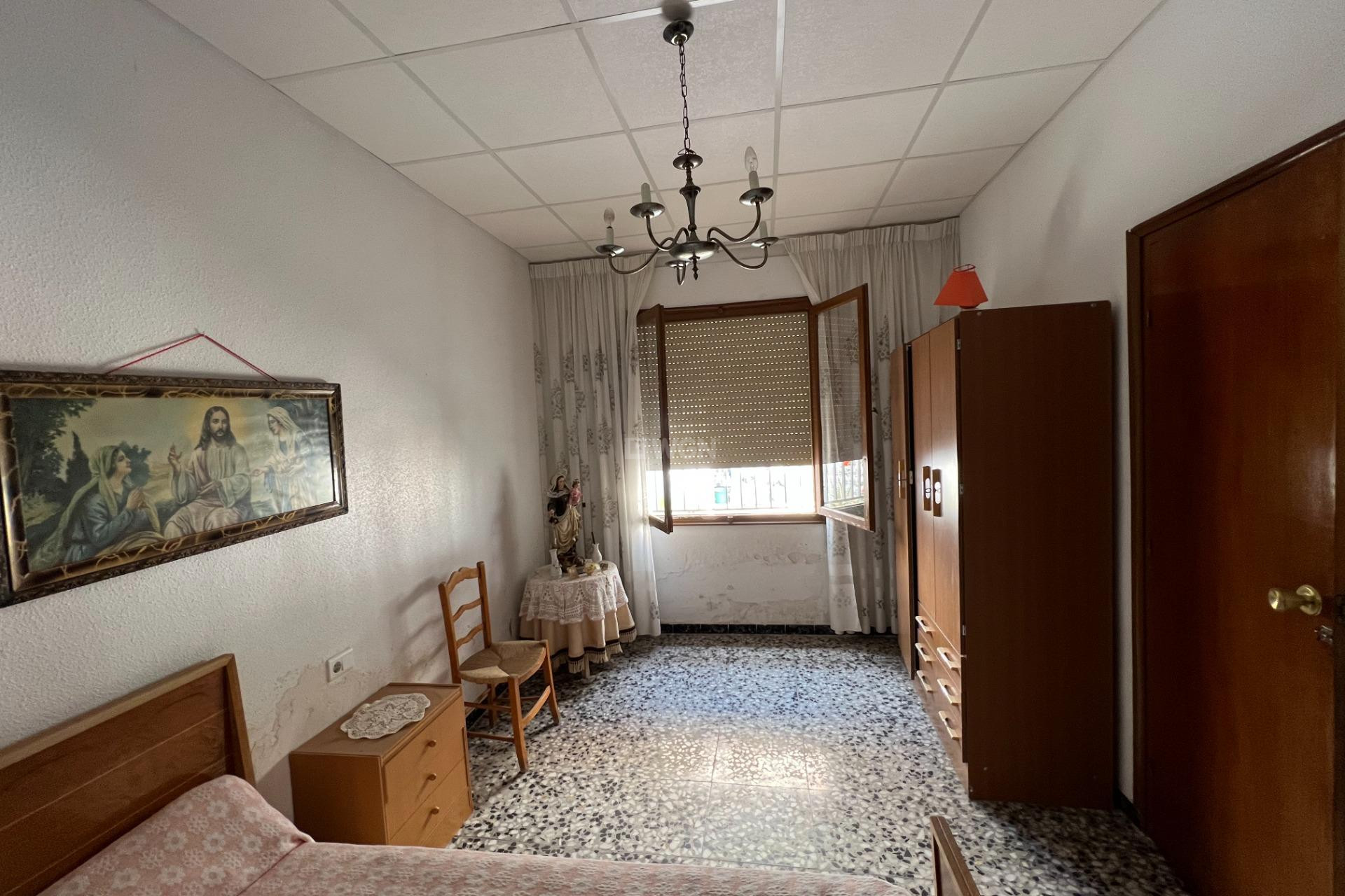 Resale - Townhouse - Dolores - Centro