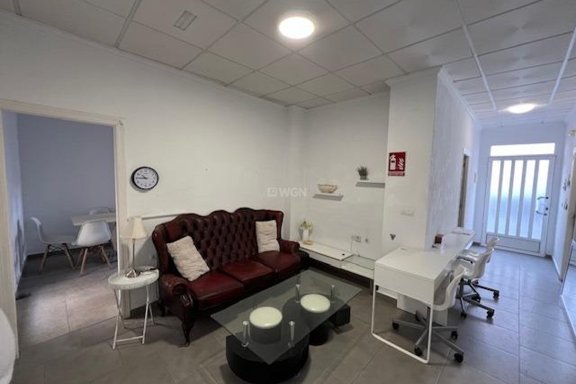 Resale - Townhouse - Dolores - Centro