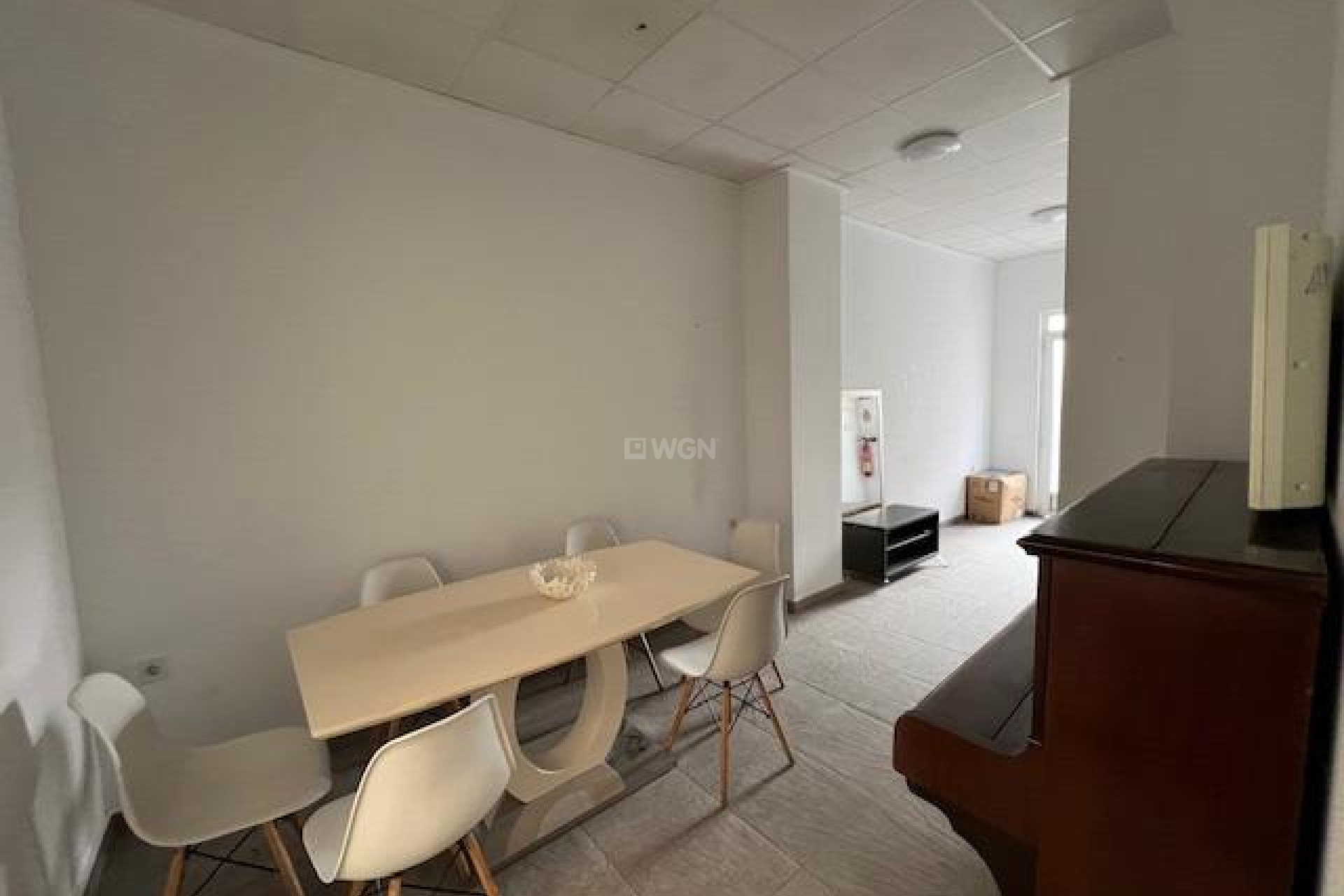 Resale - Townhouse - Dolores - Centro