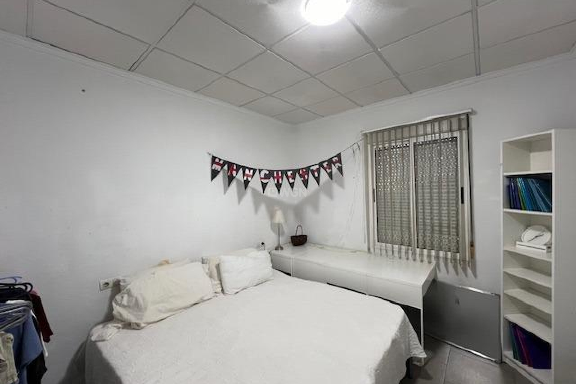 Resale - Townhouse - Dolores - Centro