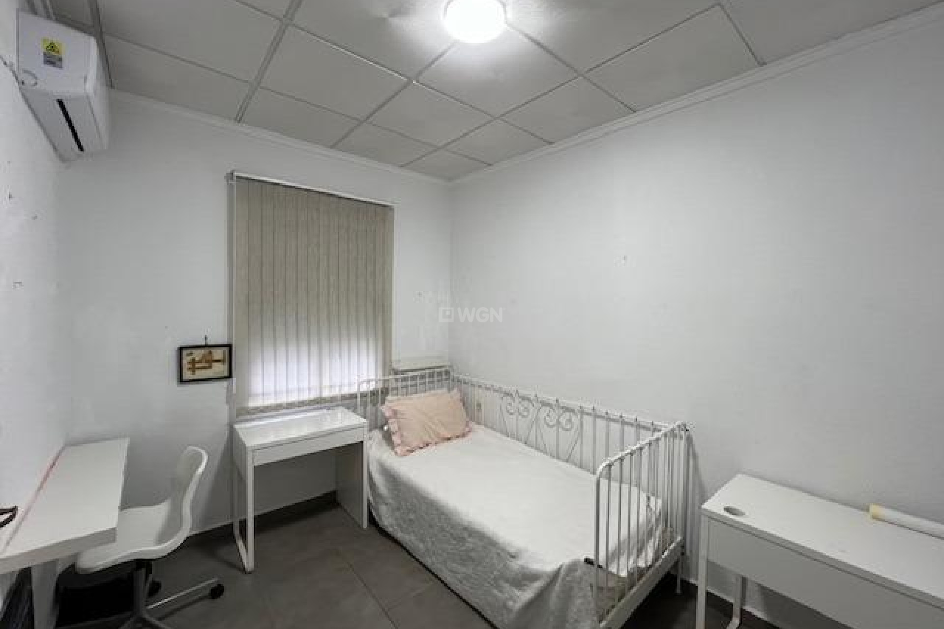 Resale - Townhouse - Dolores - Centro