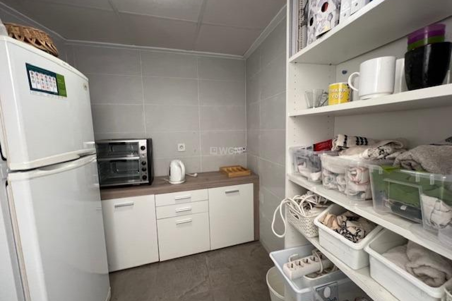 Resale - Townhouse - Dolores - Centro