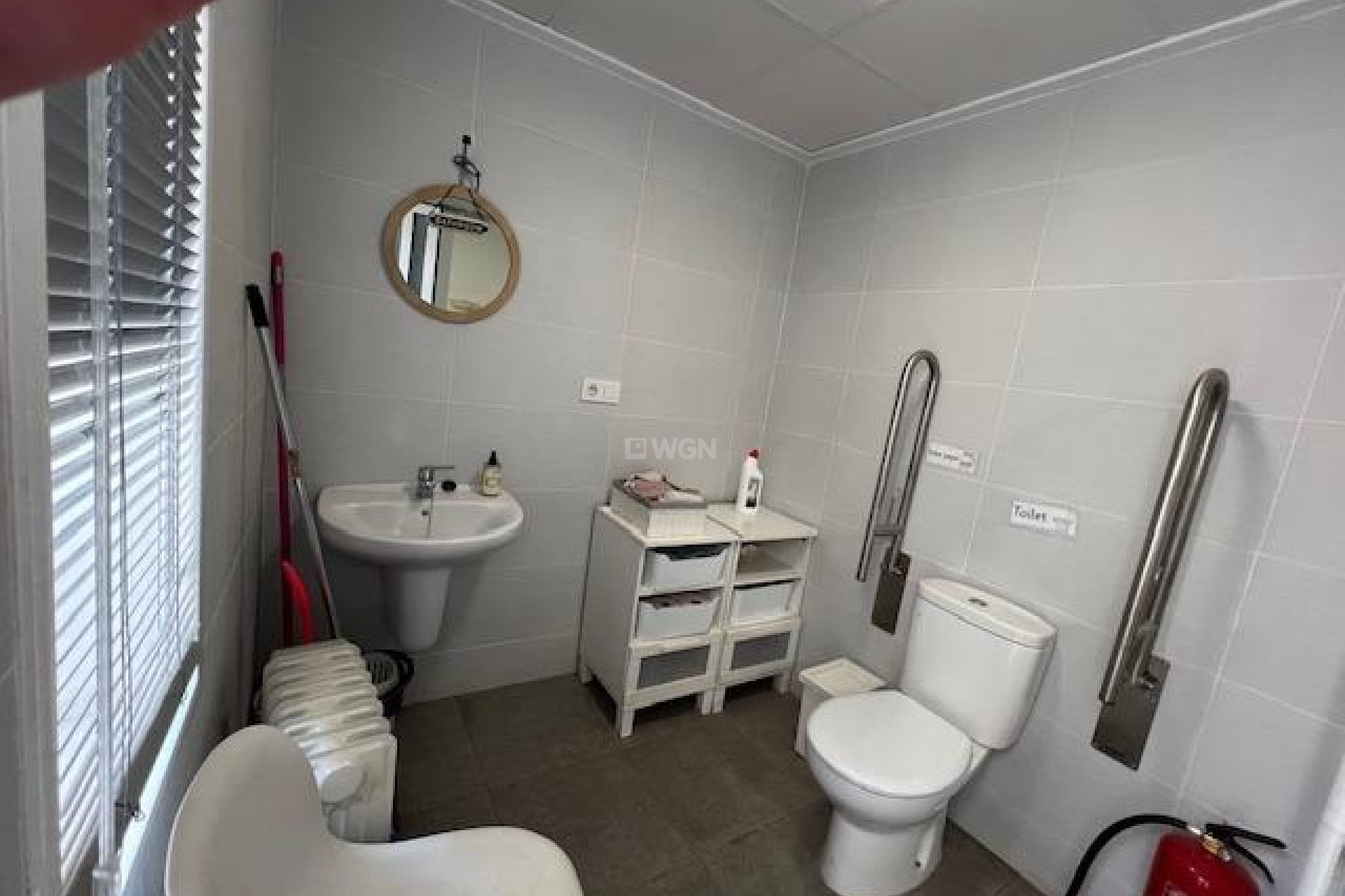 Resale - Townhouse - Dolores - Centro