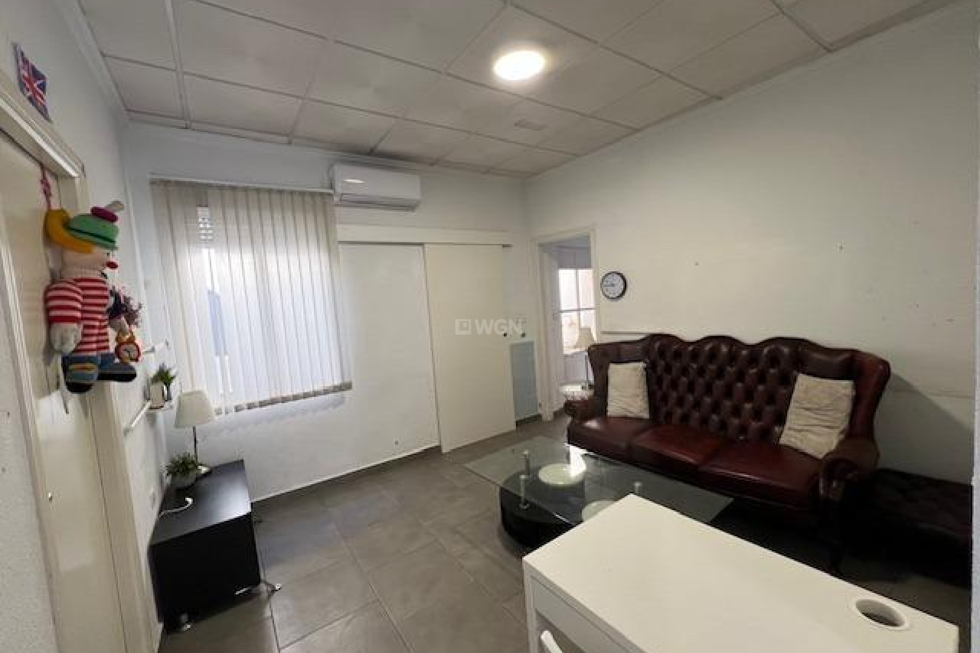 Resale - Townhouse - Dolores - Centro