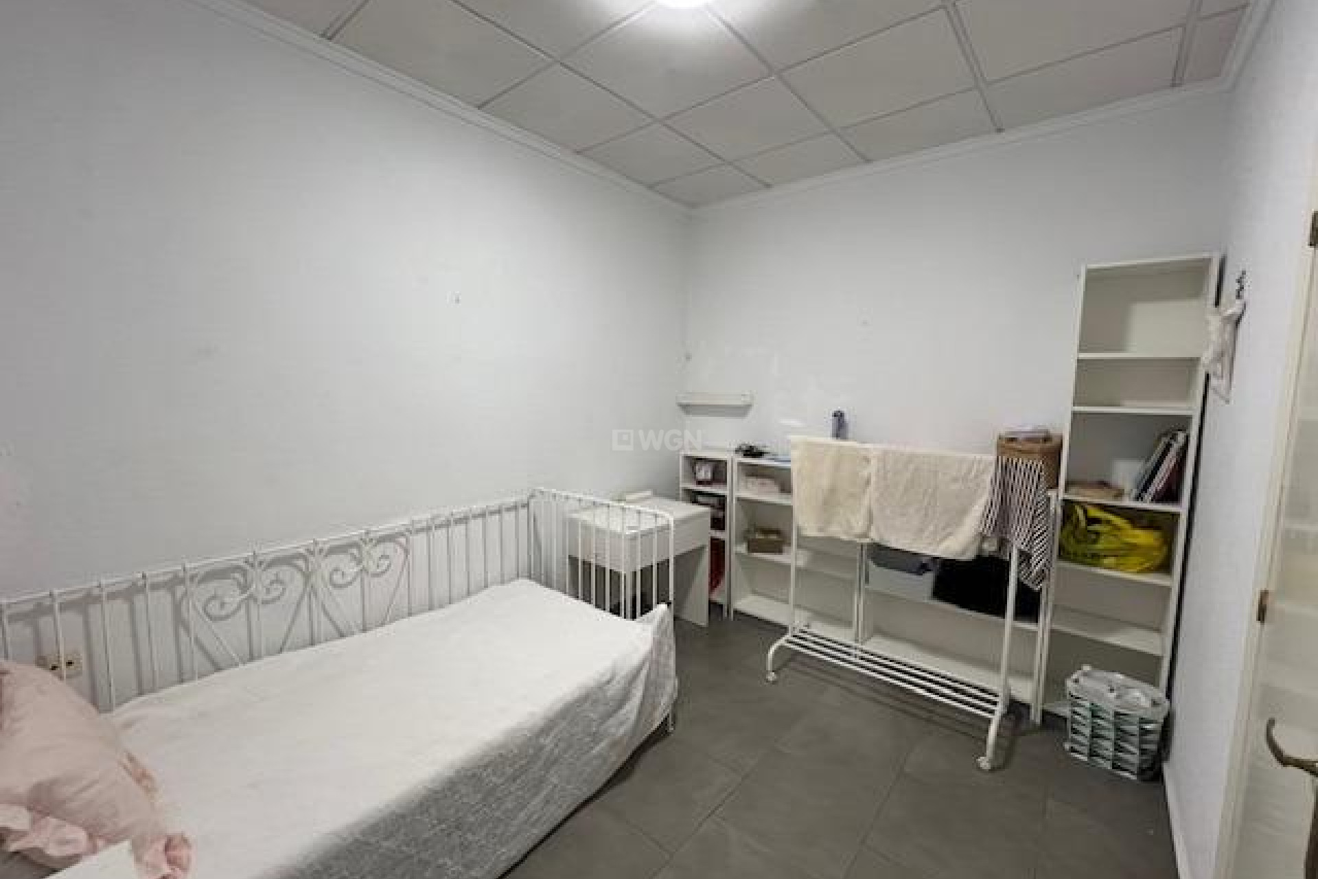 Resale - Townhouse - Dolores - Centro