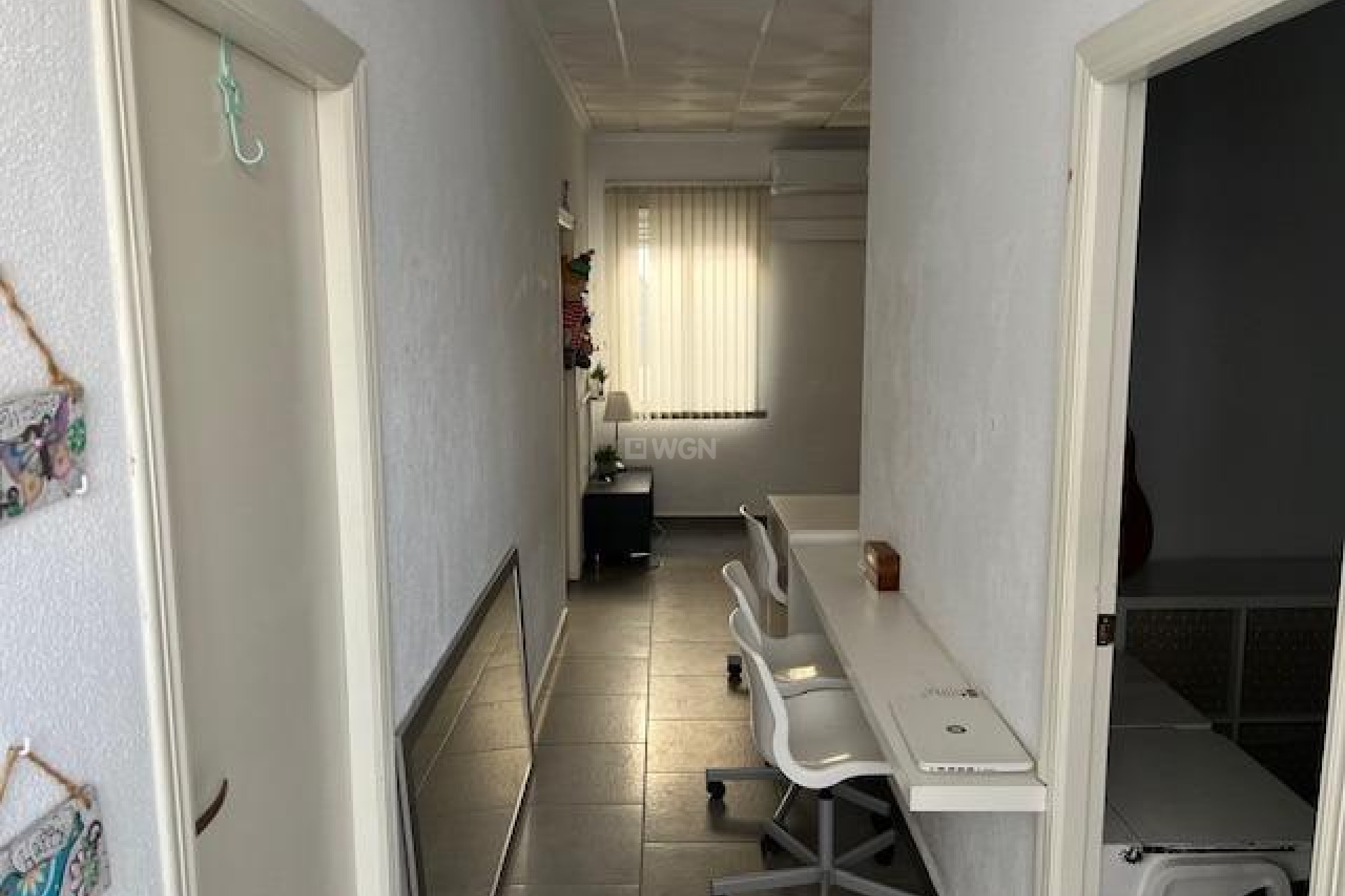 Resale - Townhouse - Dolores - Centro