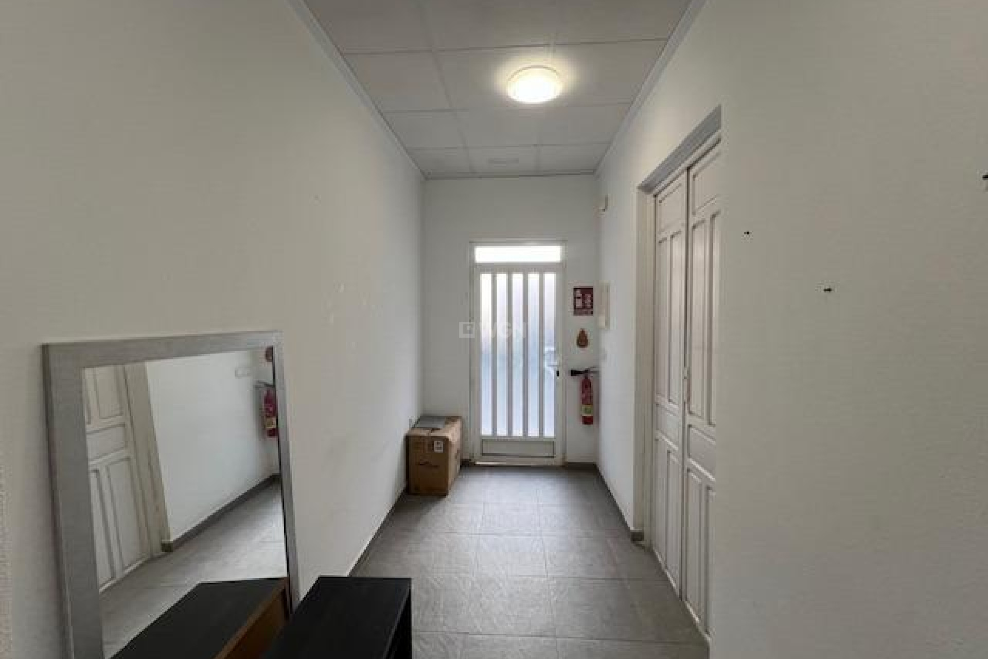 Resale - Townhouse - Dolores - Centro