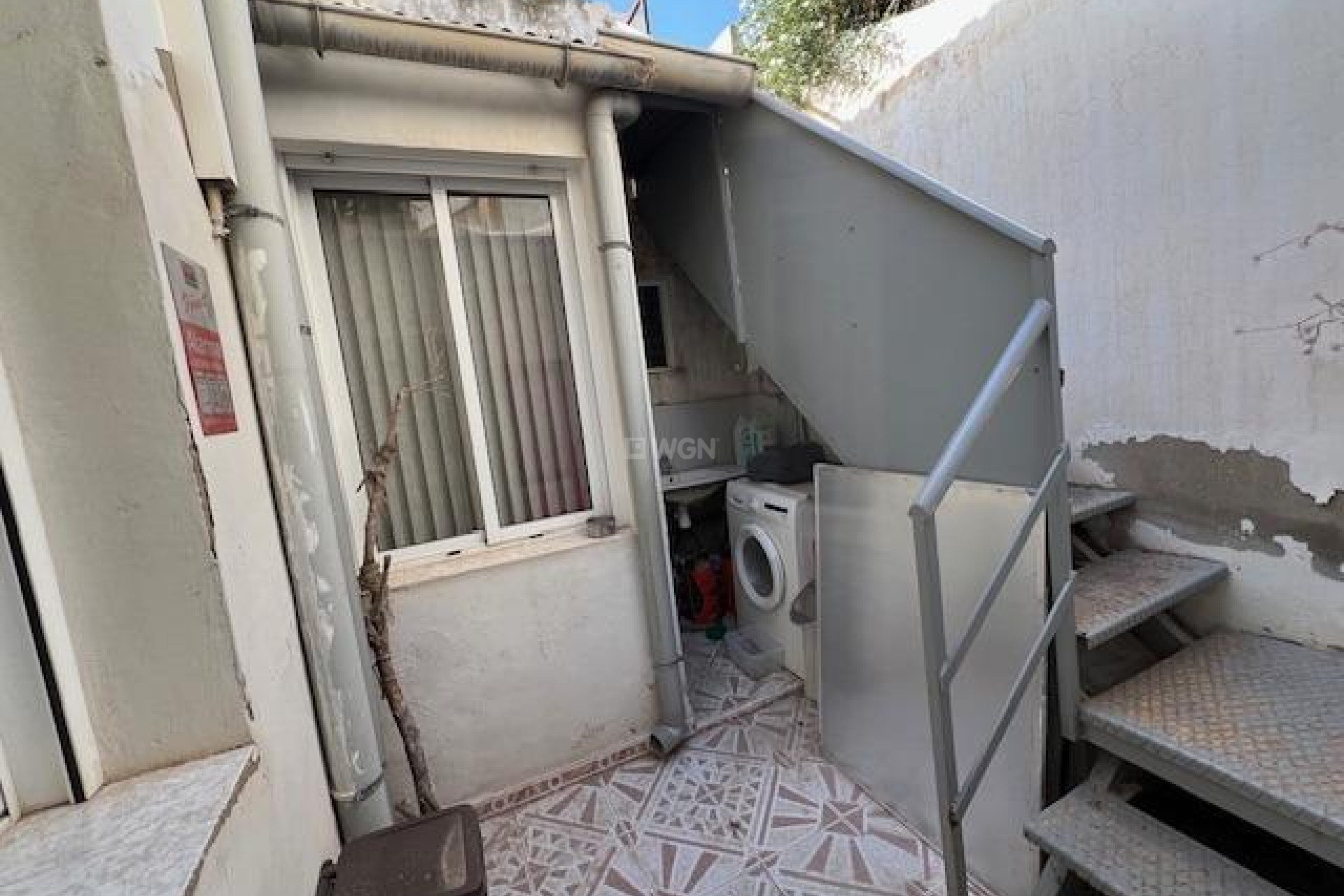 Resale - Townhouse - Dolores - Centro