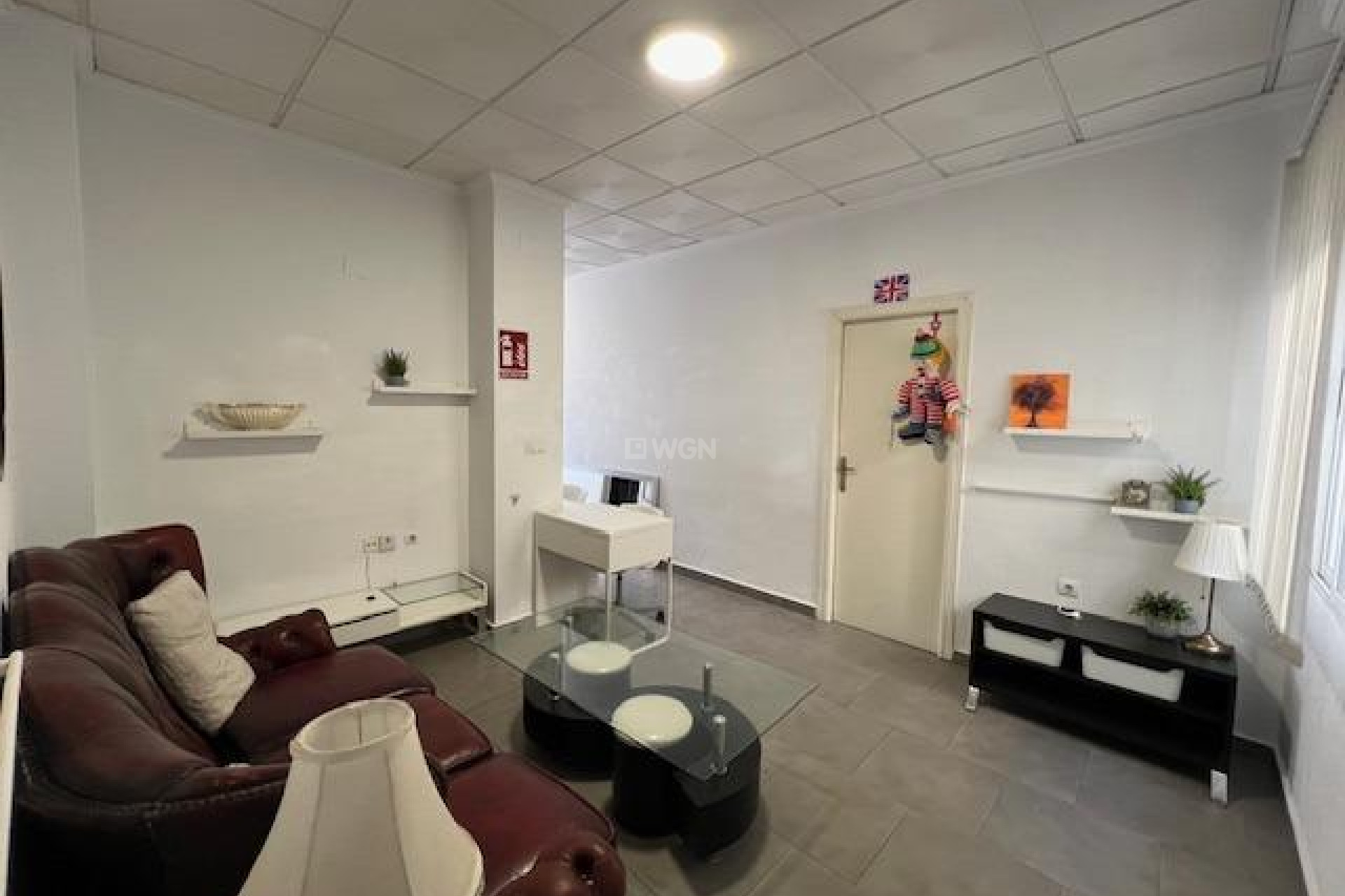 Resale - Townhouse - Dolores - Centro