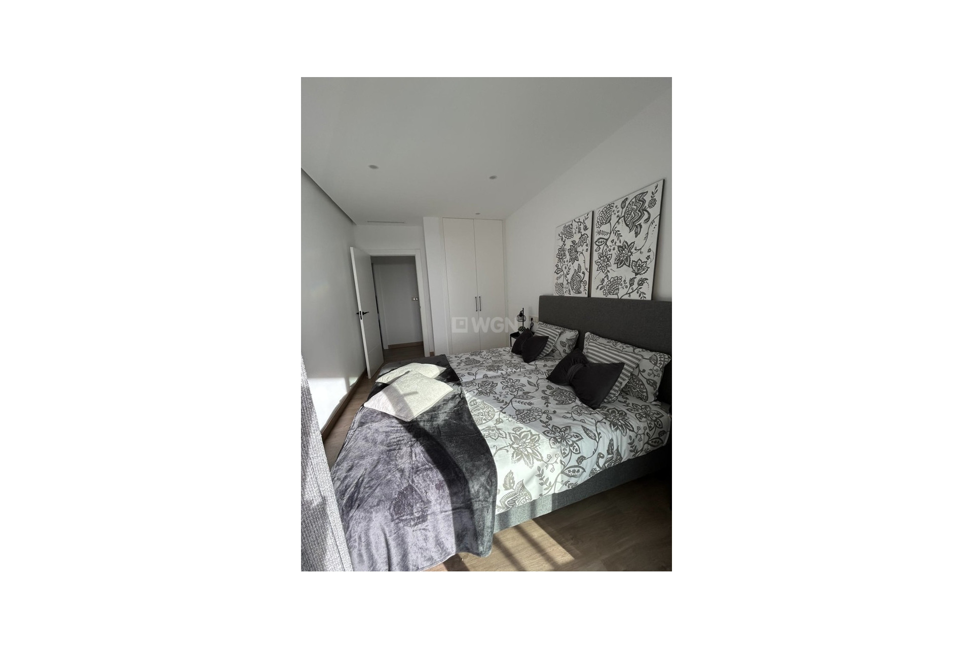 Resale - Townhouse - Dolores - Costa Blanca