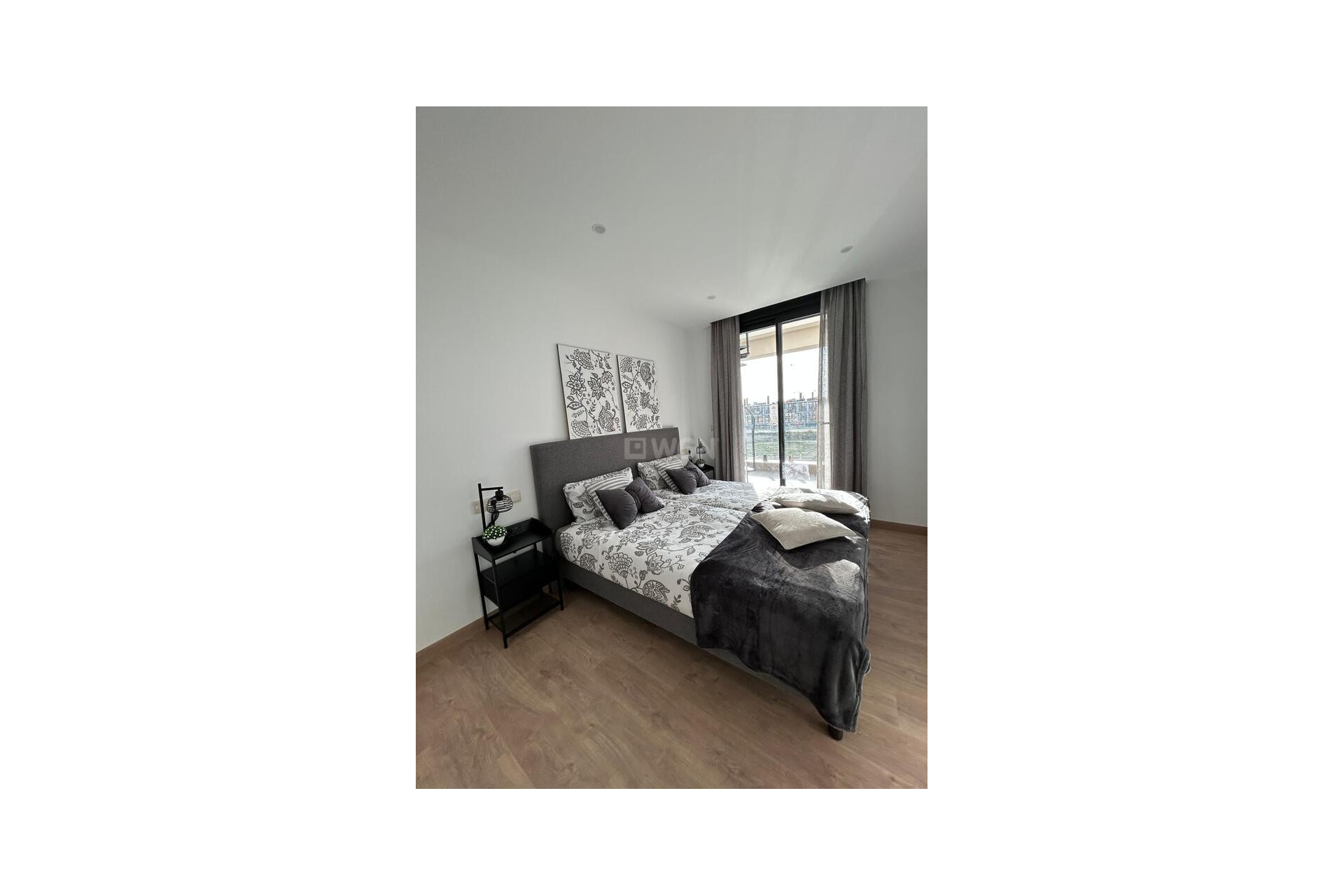 Resale - Townhouse - Dolores - Costa Blanca