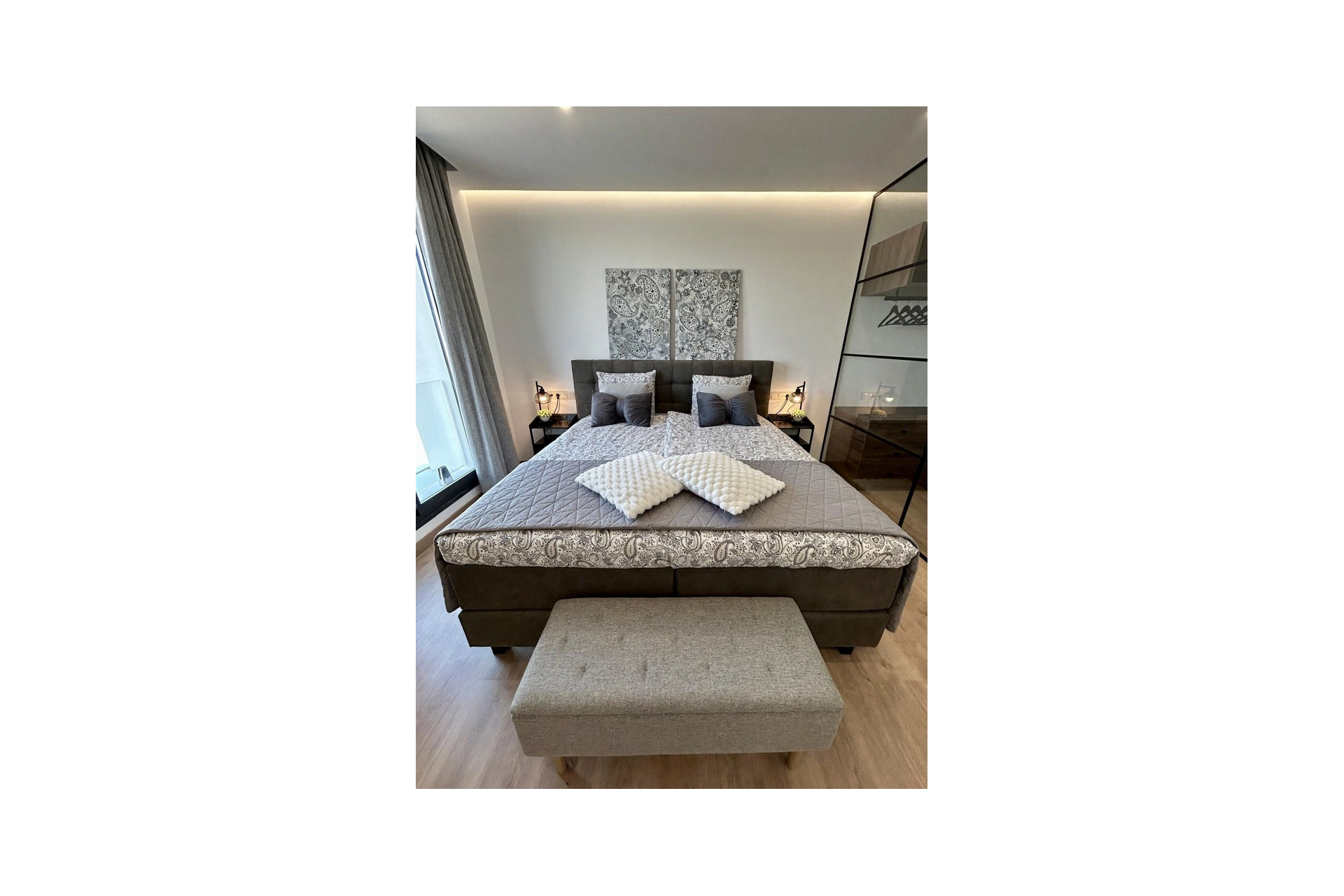 Resale - Townhouse - Dolores - Costa Blanca