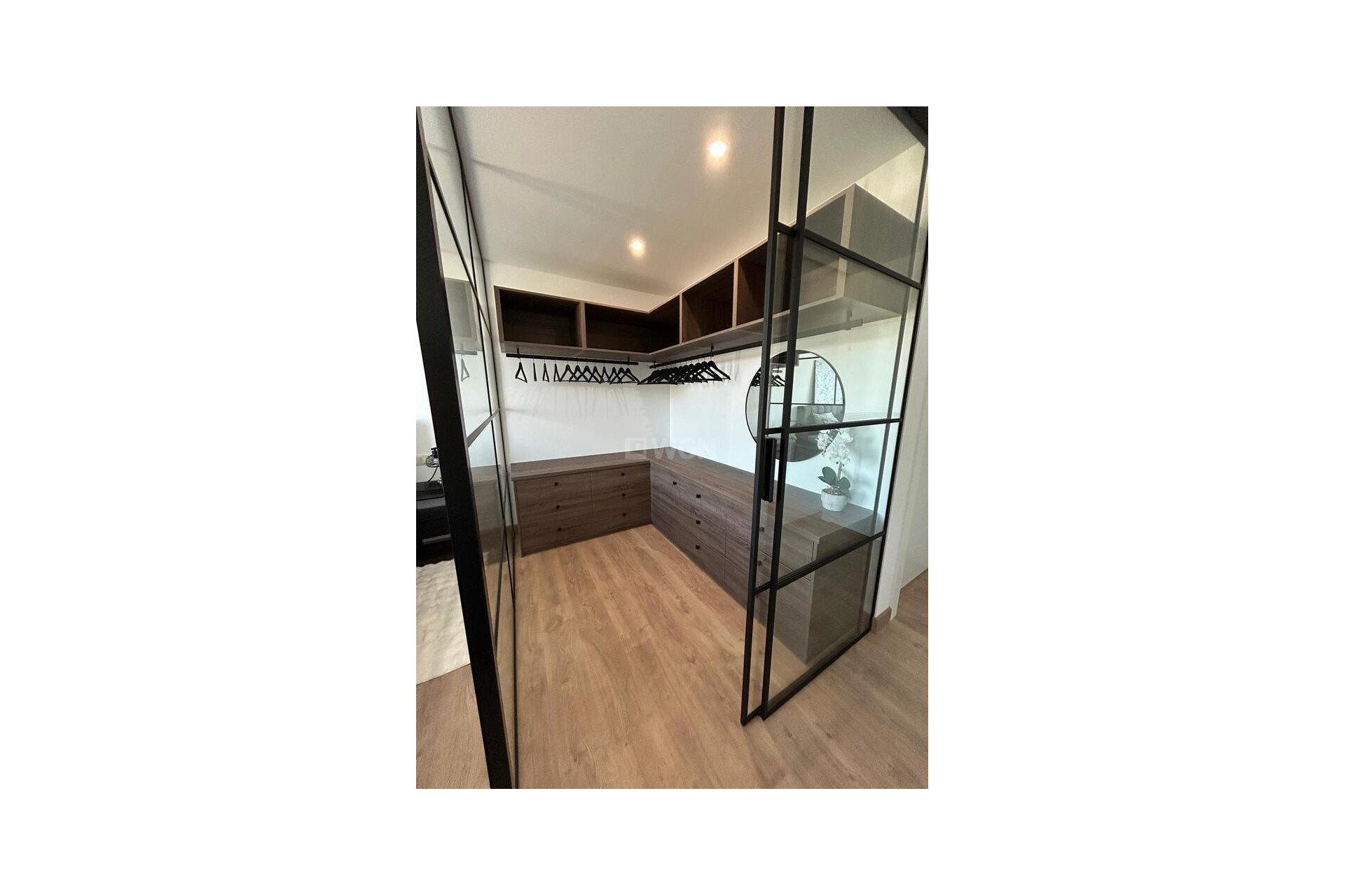 Resale - Townhouse - Dolores - Costa Blanca