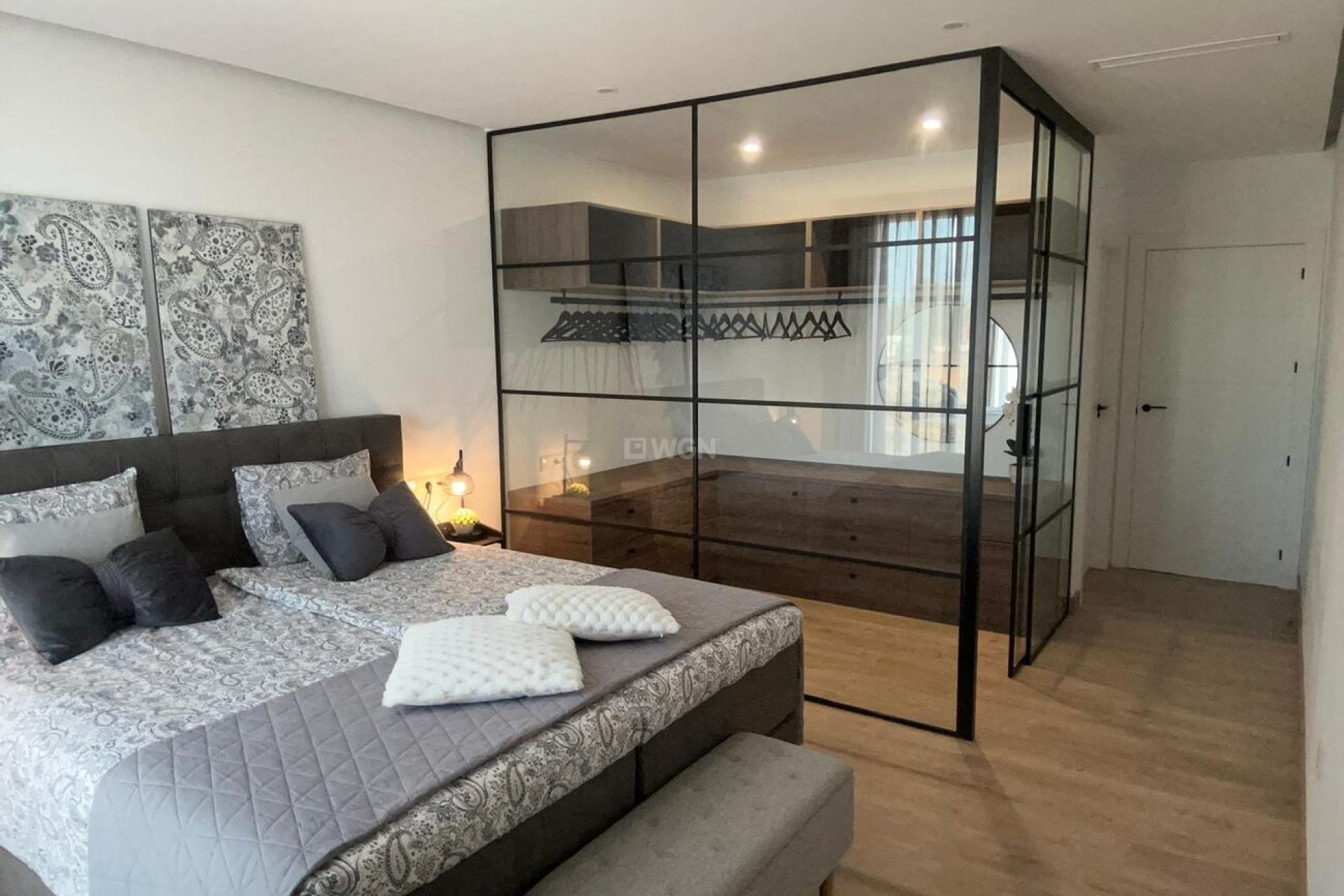 Resale - Townhouse - Dolores - Costa Blanca