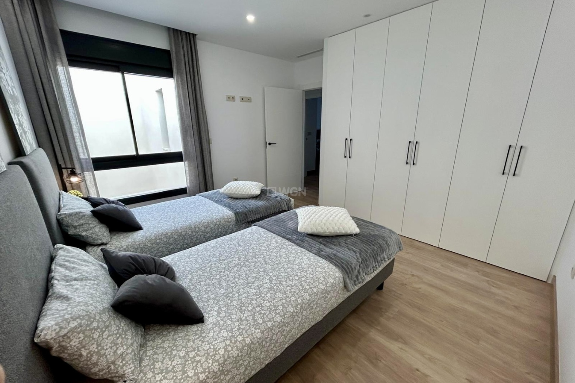 Resale - Townhouse - Dolores - Costa Blanca