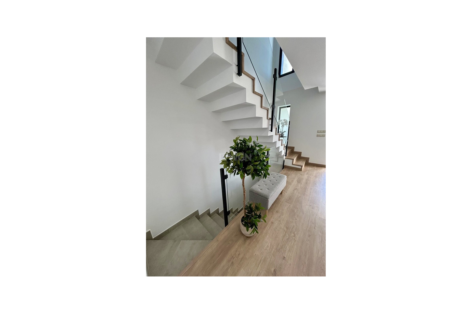 Resale - Townhouse - Dolores - Costa Blanca