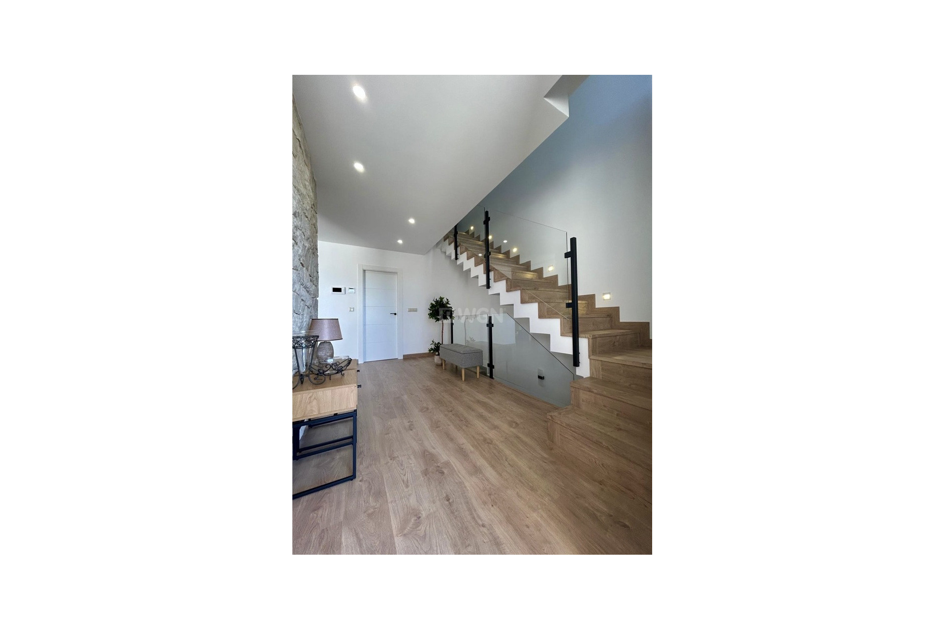 Resale - Townhouse - Dolores - Costa Blanca