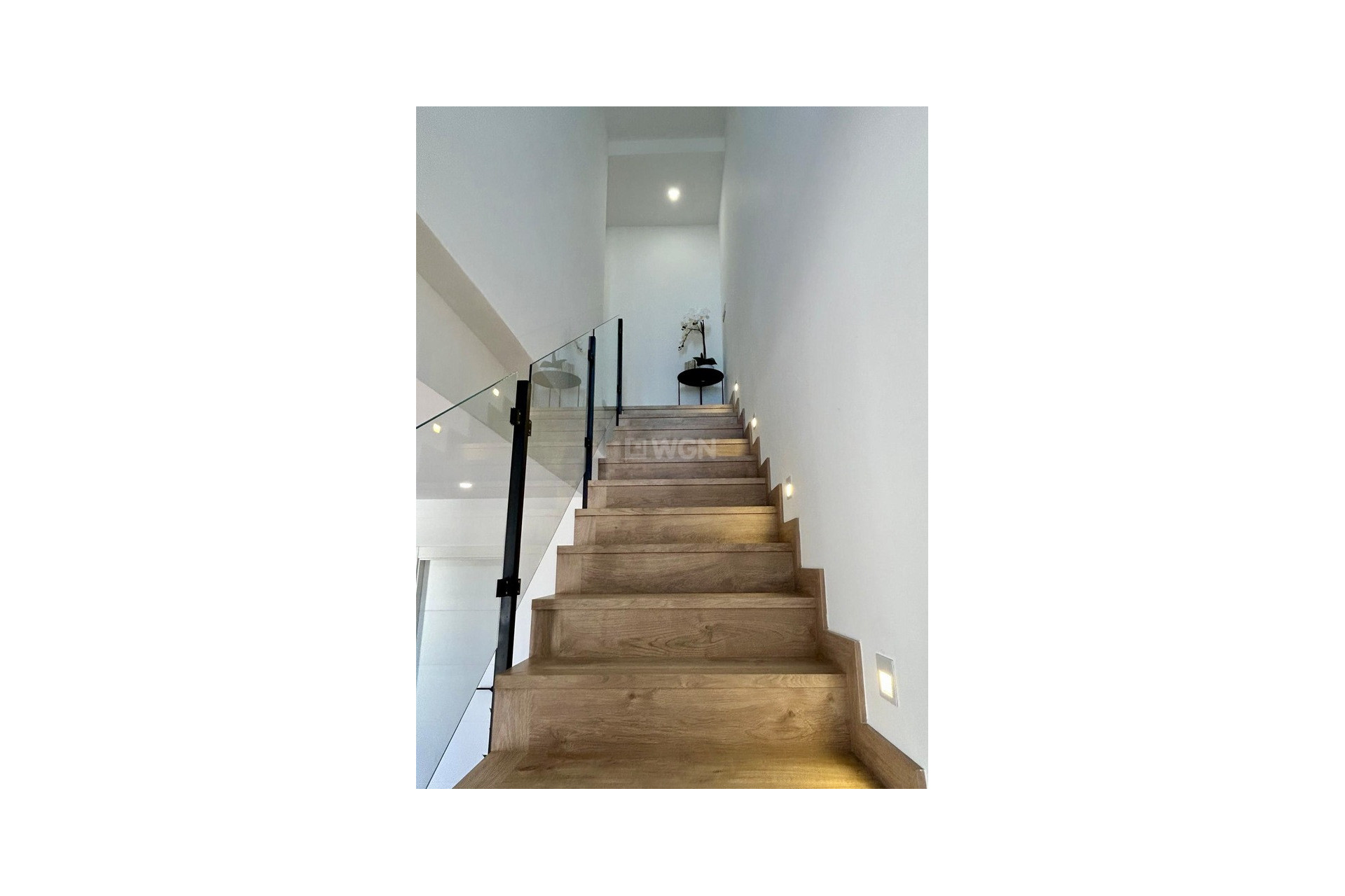 Resale - Townhouse - Dolores - Costa Blanca