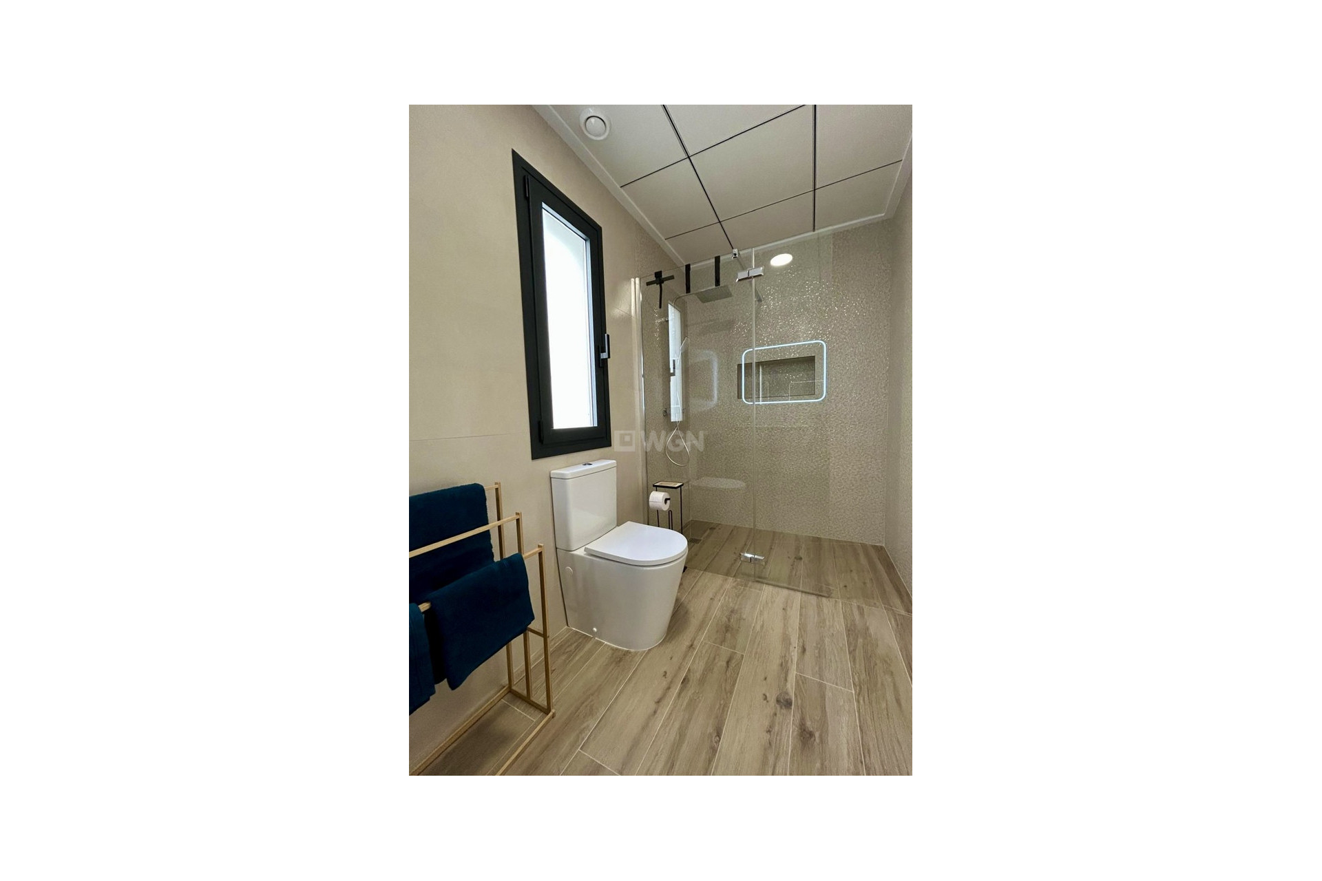 Resale - Townhouse - Dolores - Costa Blanca