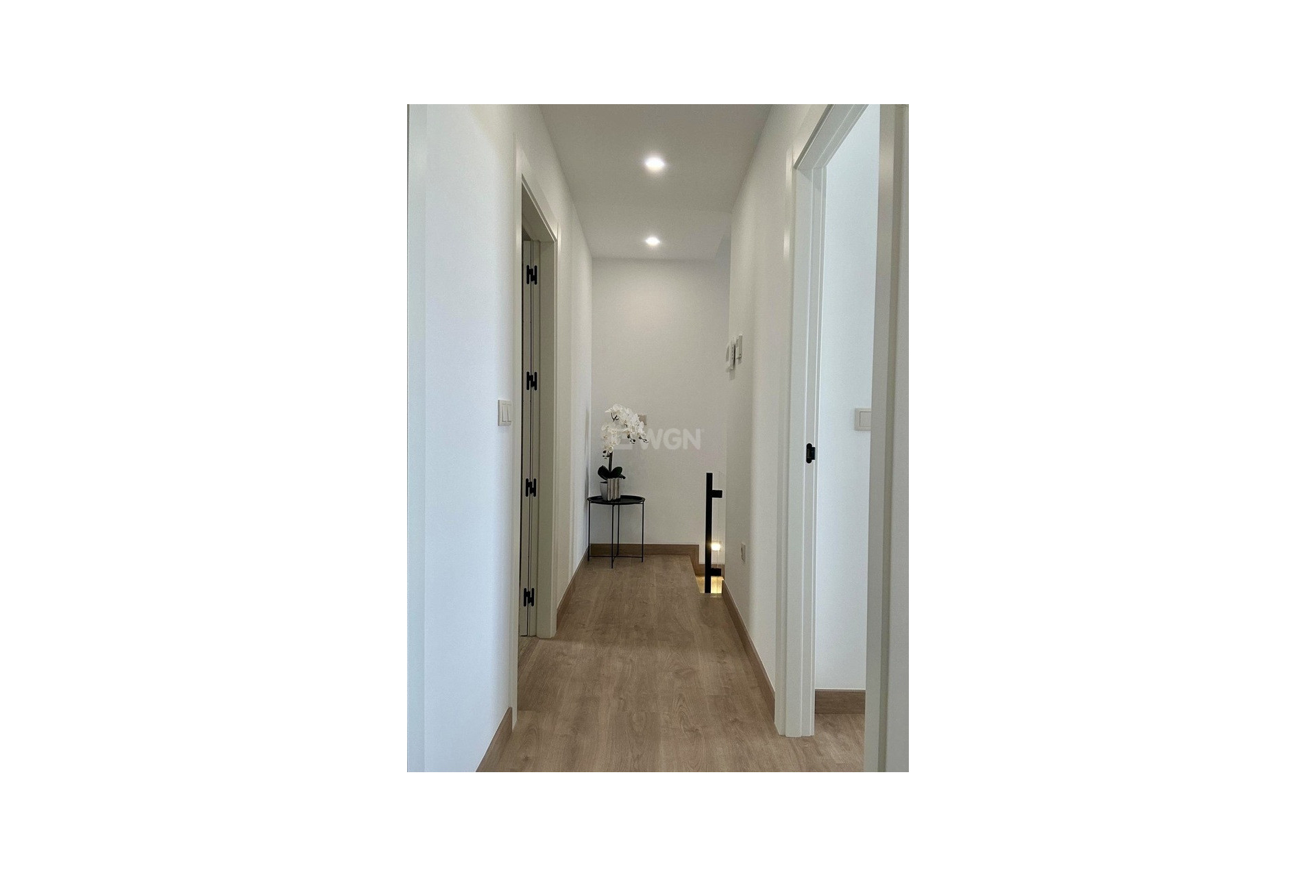 Resale - Townhouse - Dolores - Costa Blanca