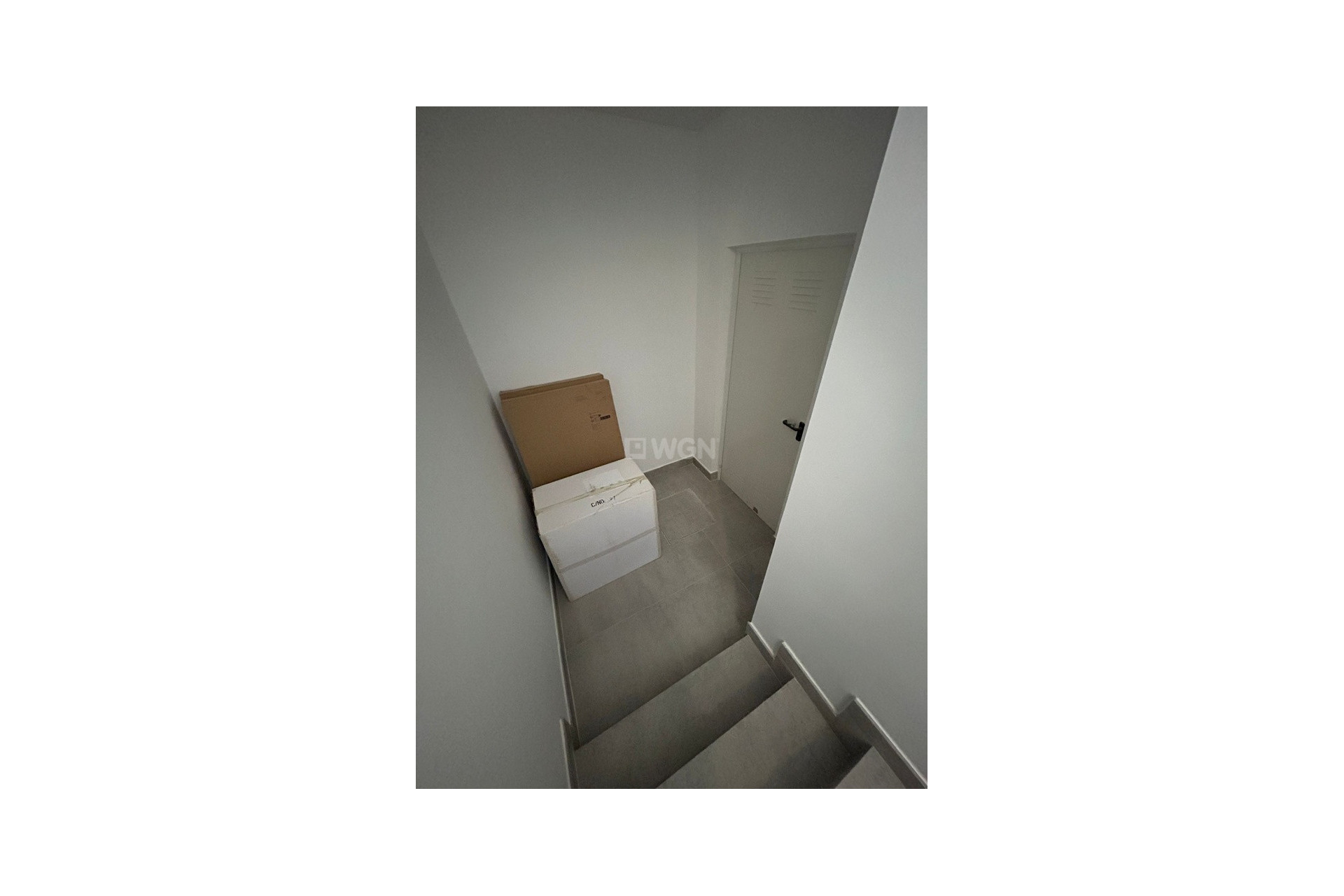 Resale - Townhouse - Dolores - Costa Blanca