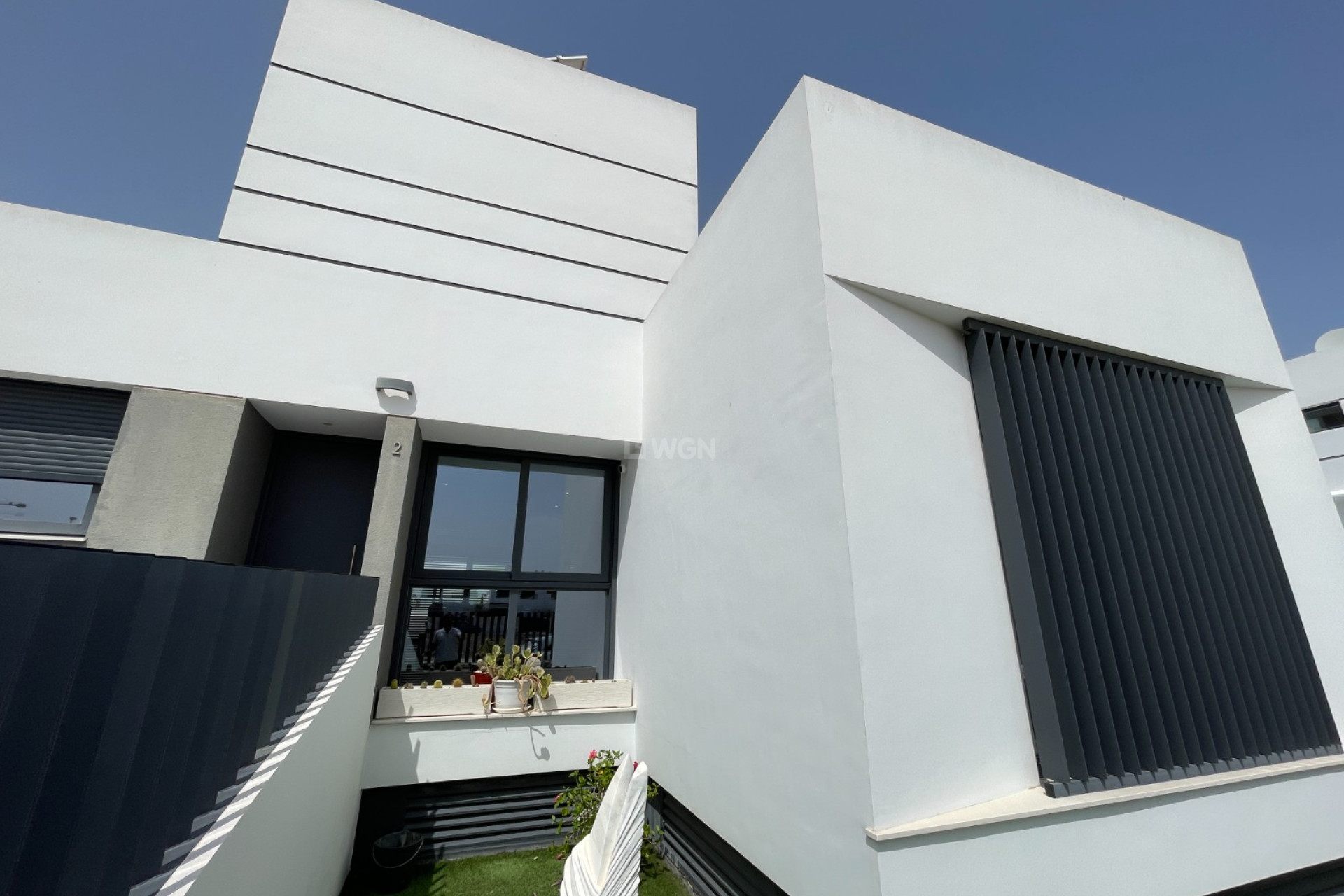 Resale - Townhouse - Dolores - Costa Blanca