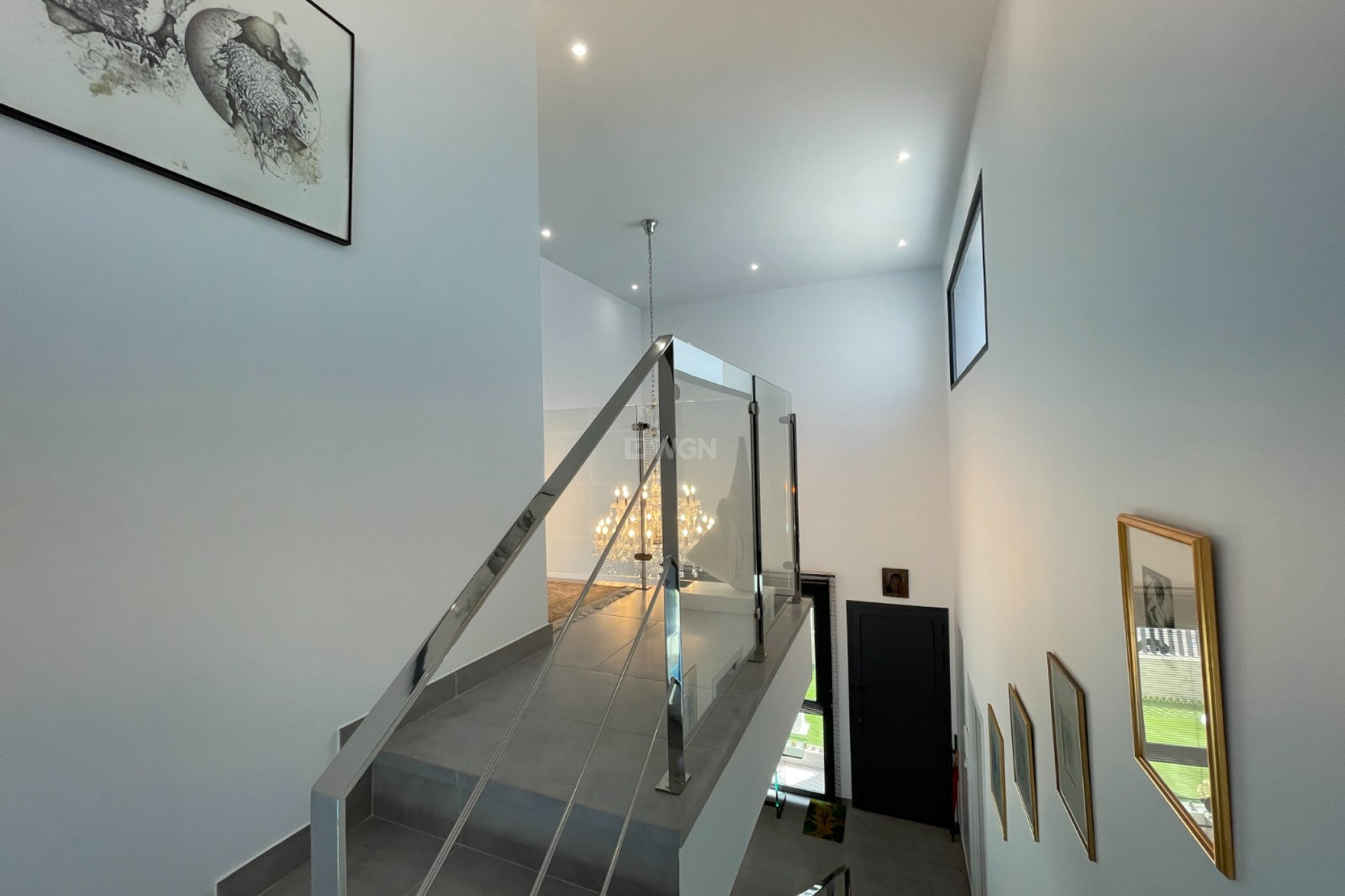 Resale - Townhouse - Dolores - Costa Blanca