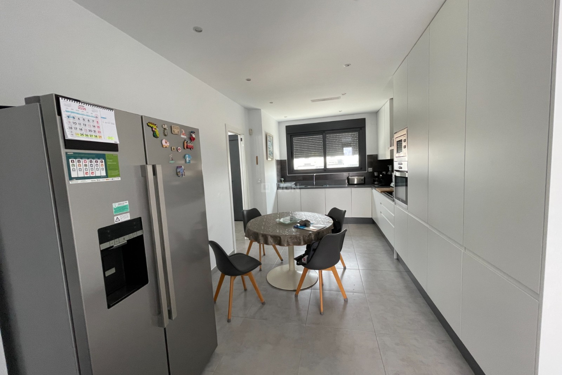 Resale - Townhouse - Dolores - Costa Blanca