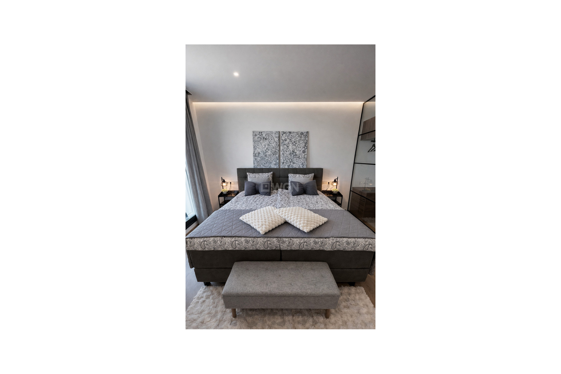 Resale - Townhouse - Dolores - Costa Blanca