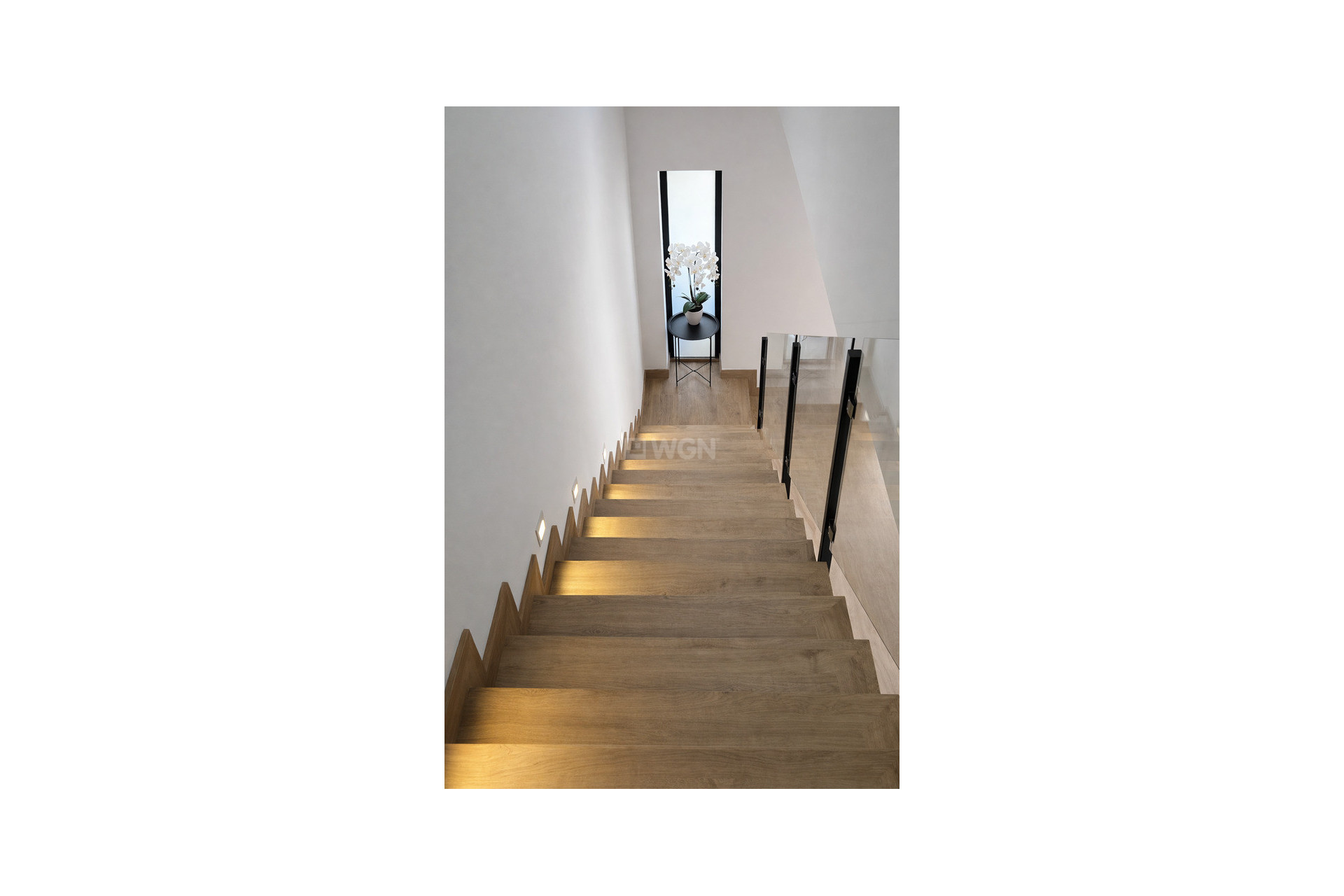 Resale - Townhouse - Dolores - Costa Blanca